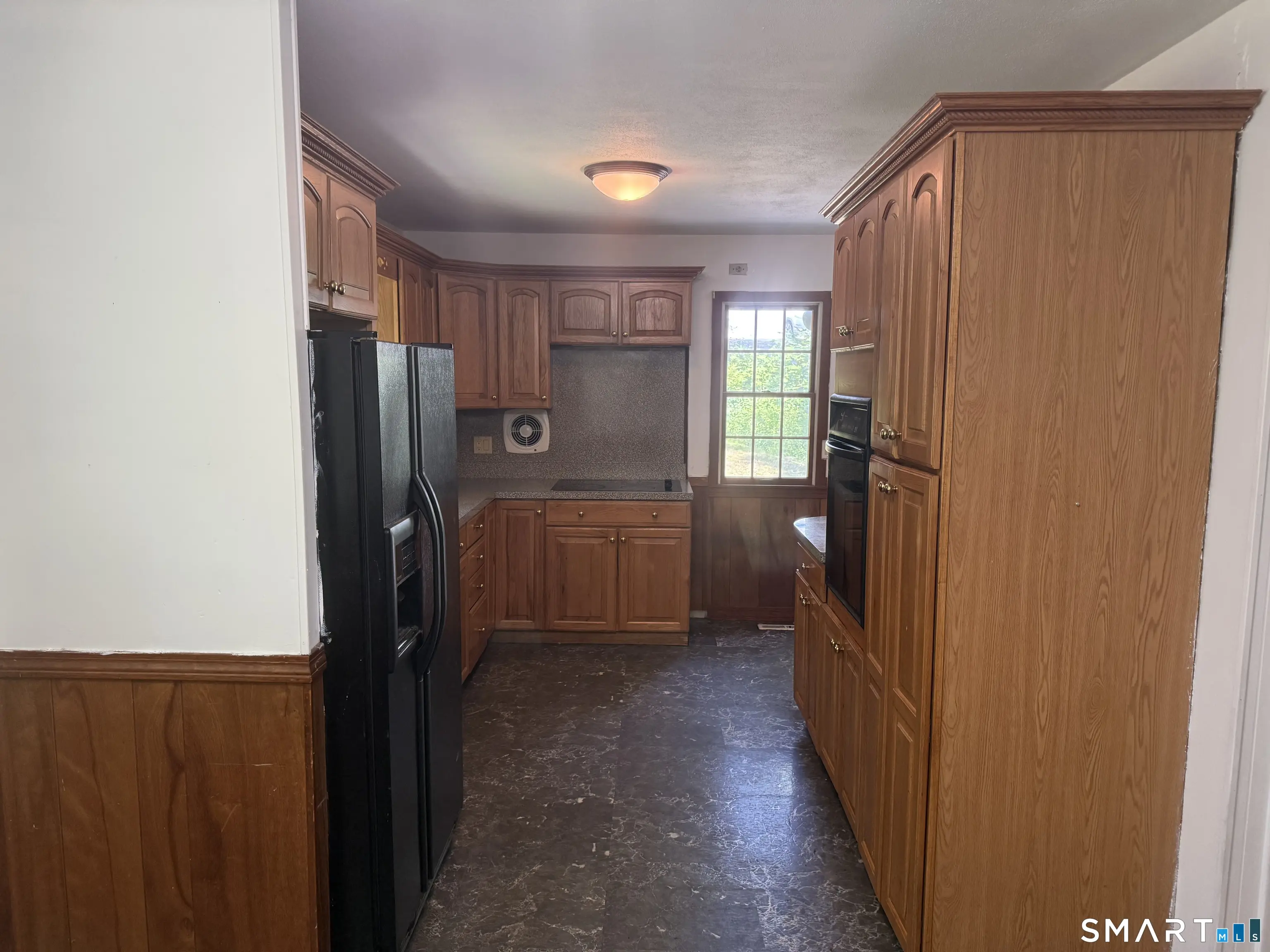 408 Indigo Street, Groton