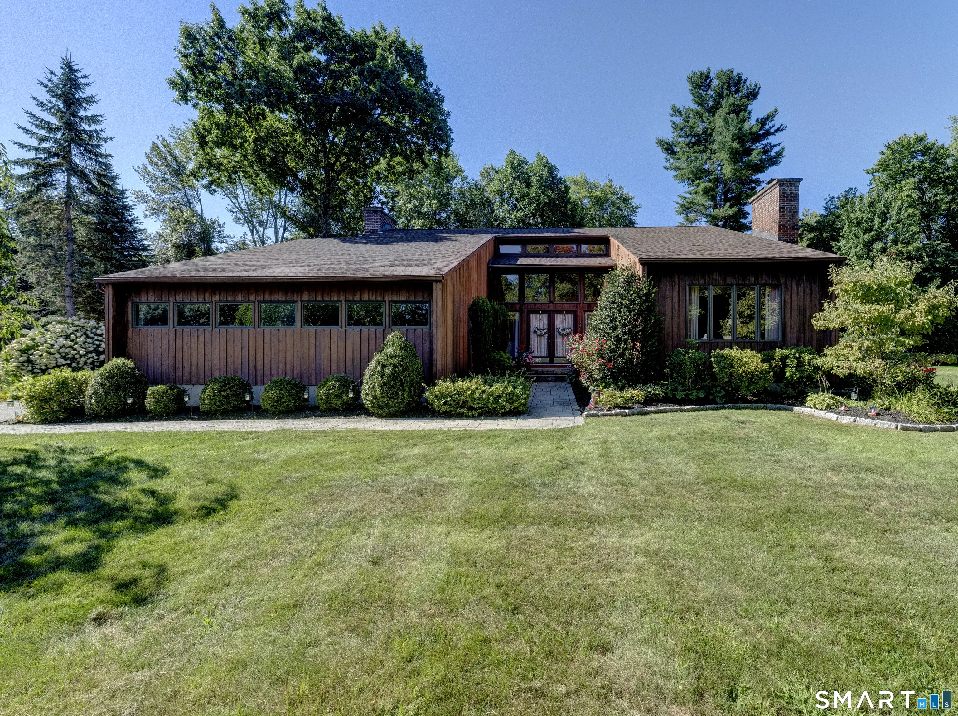 142 Red Oak Hill, Torrington