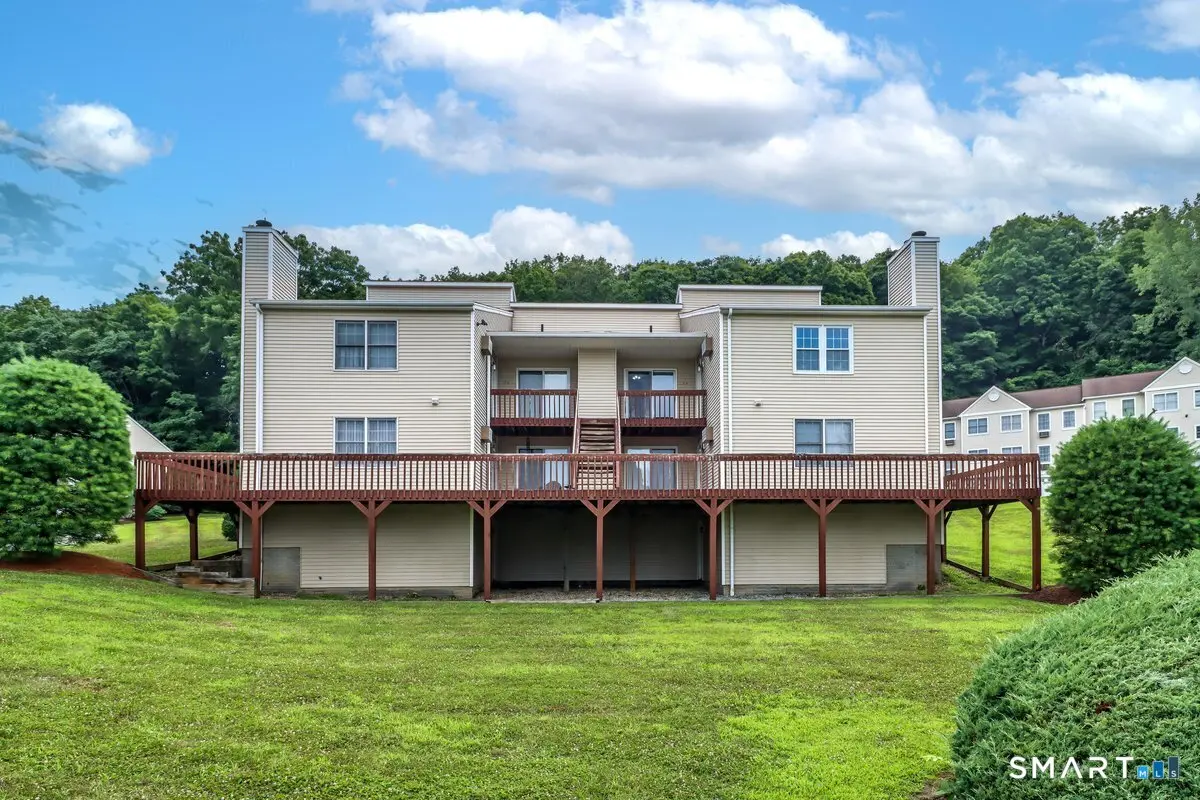 56 Beard Drive 56, New Milford