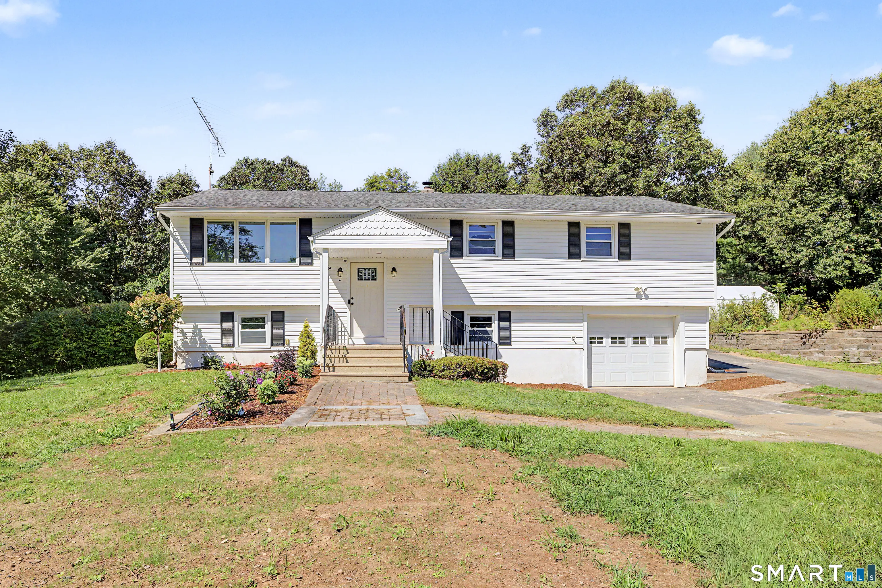 11 Westerly Drive, Enfield