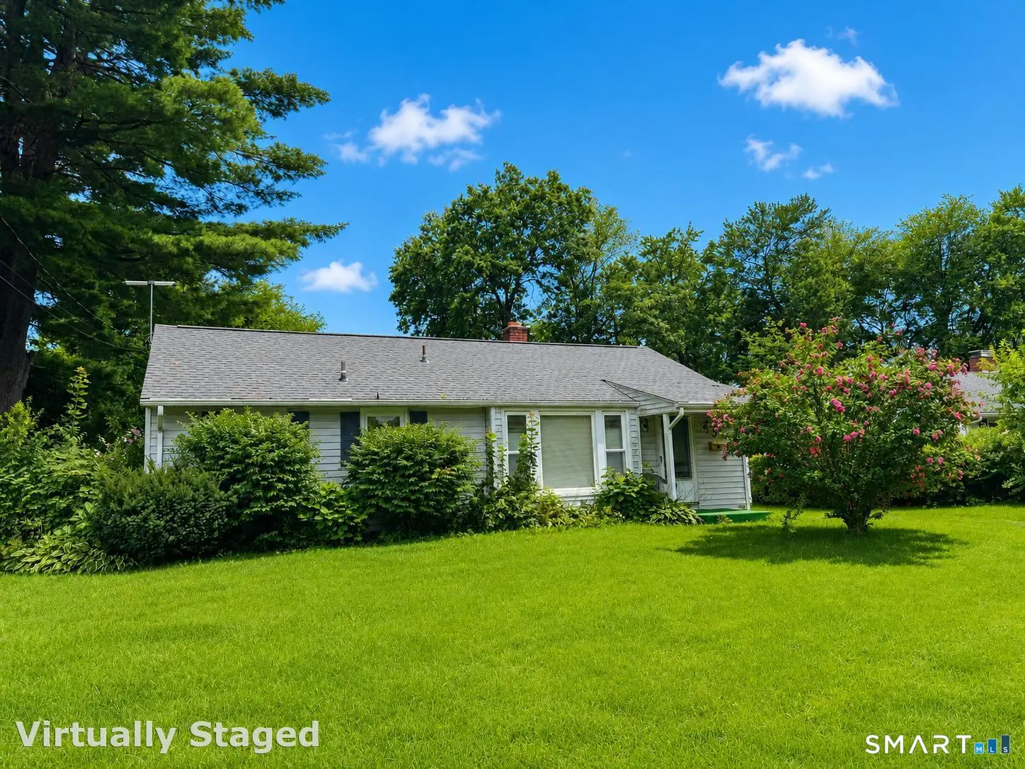 38 Ledyard Avenue, Bloomfield