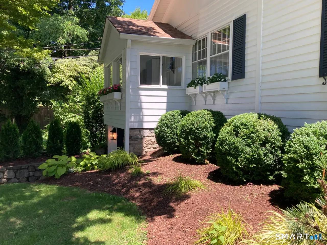 209 Compo Road South, Westport