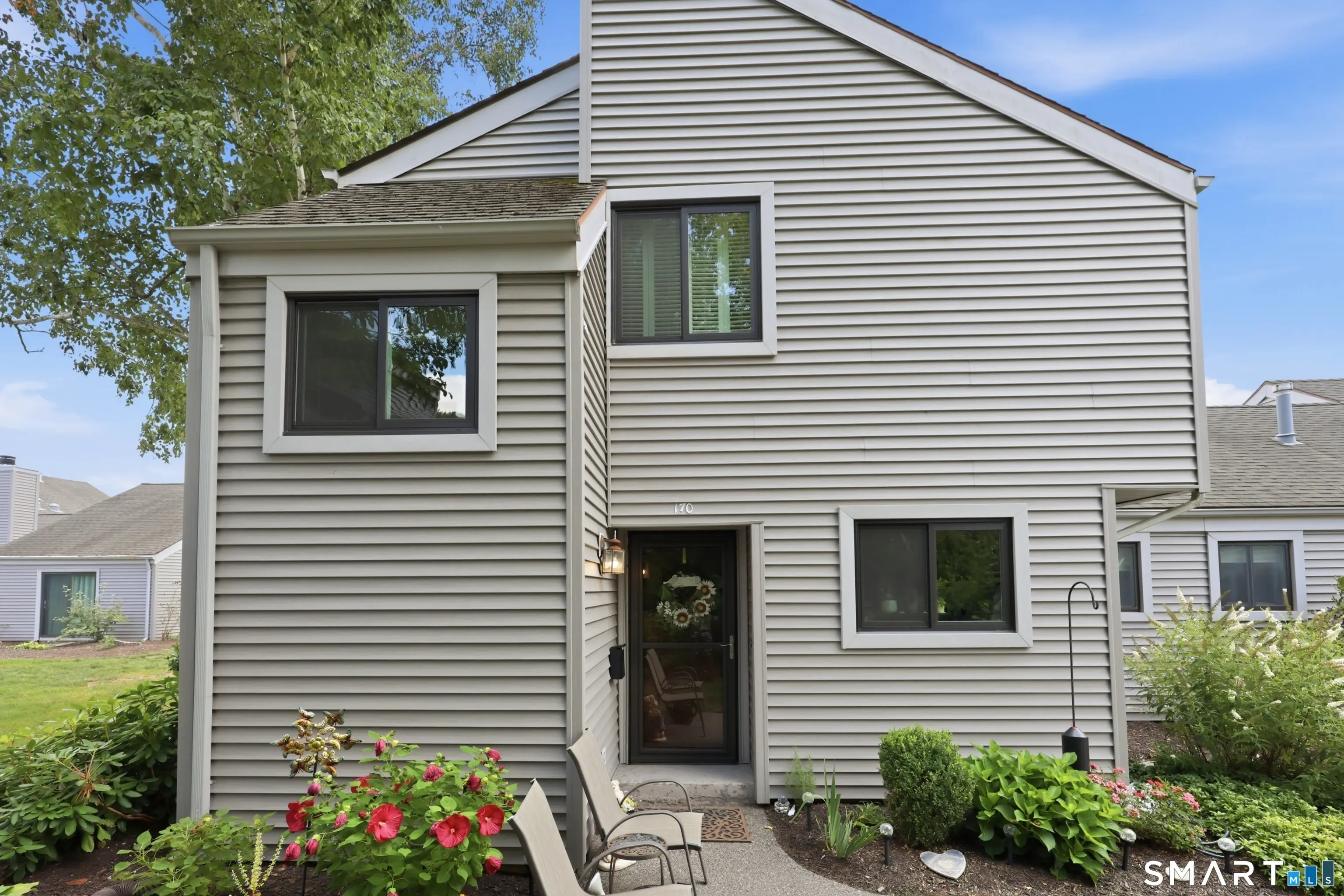 170 Hollister Way South 170, Glastonbury