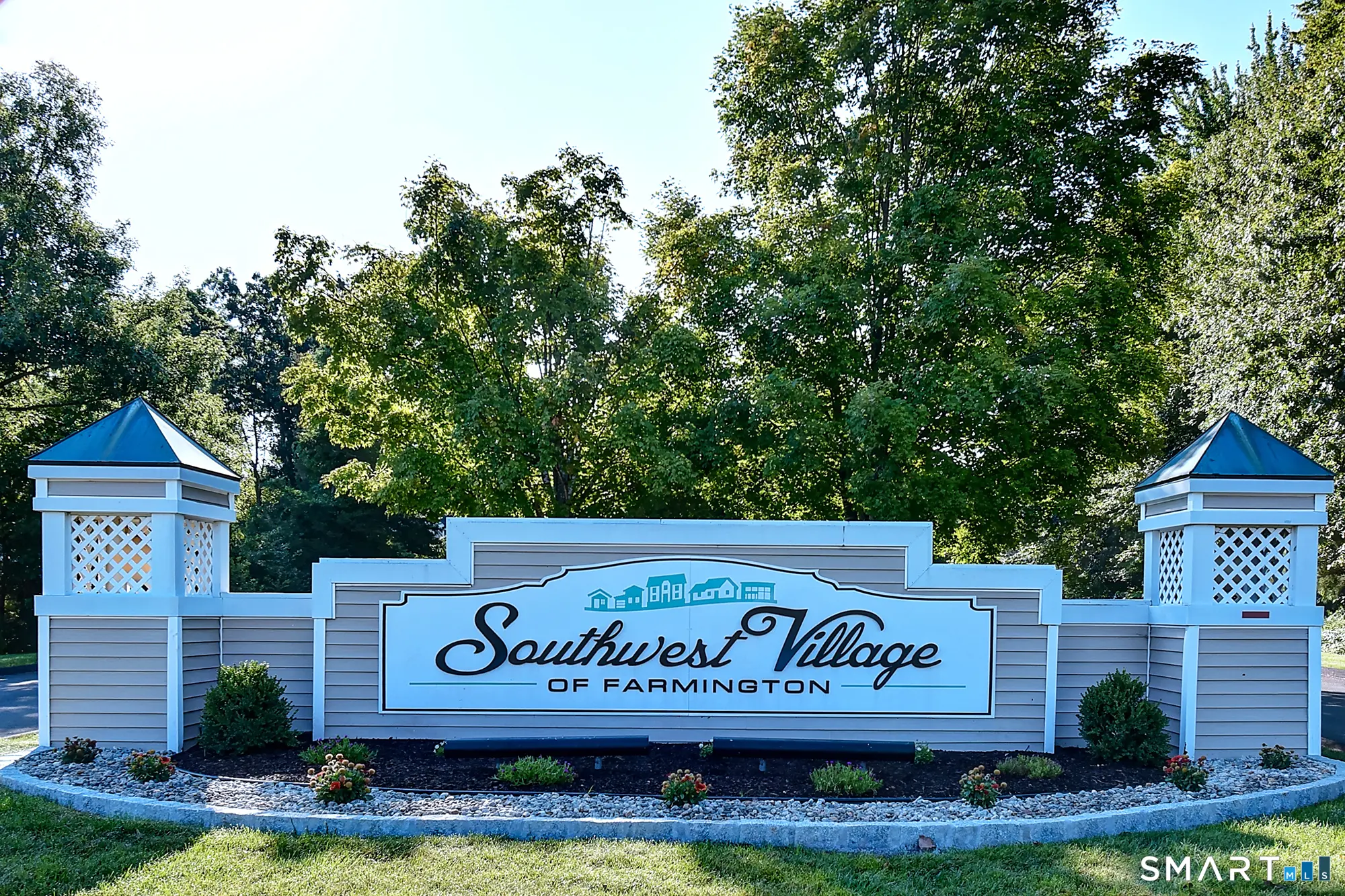 51 Florence Way 51, Farmington