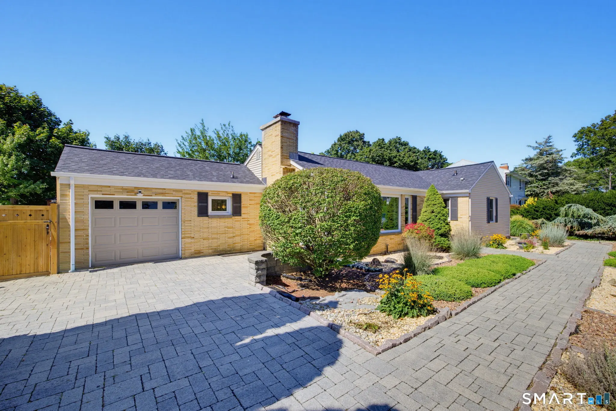 75 Springdale Street, Hamden