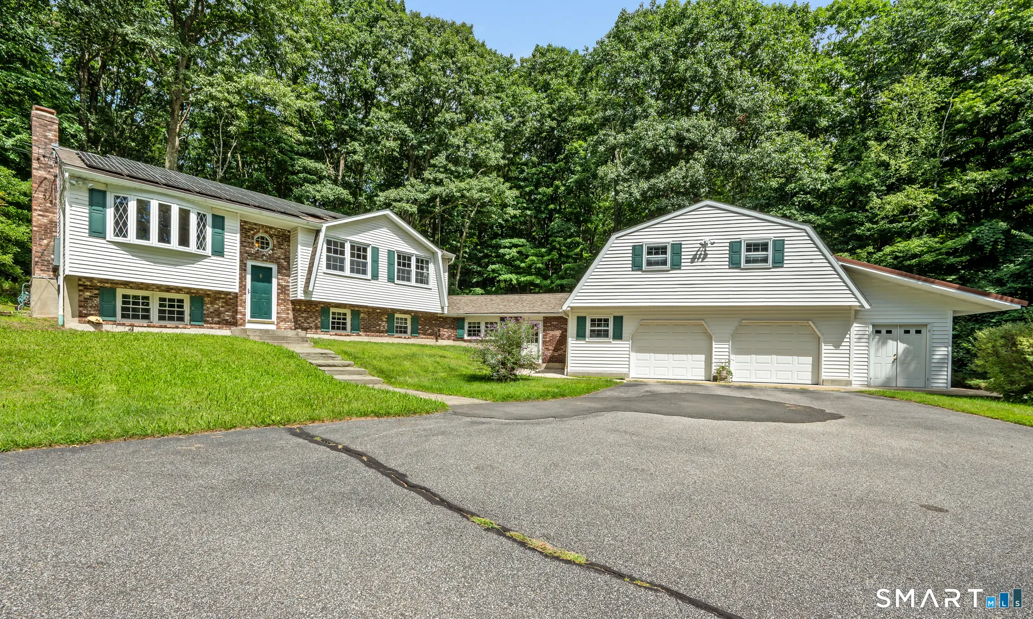 31 Webster Road, Union