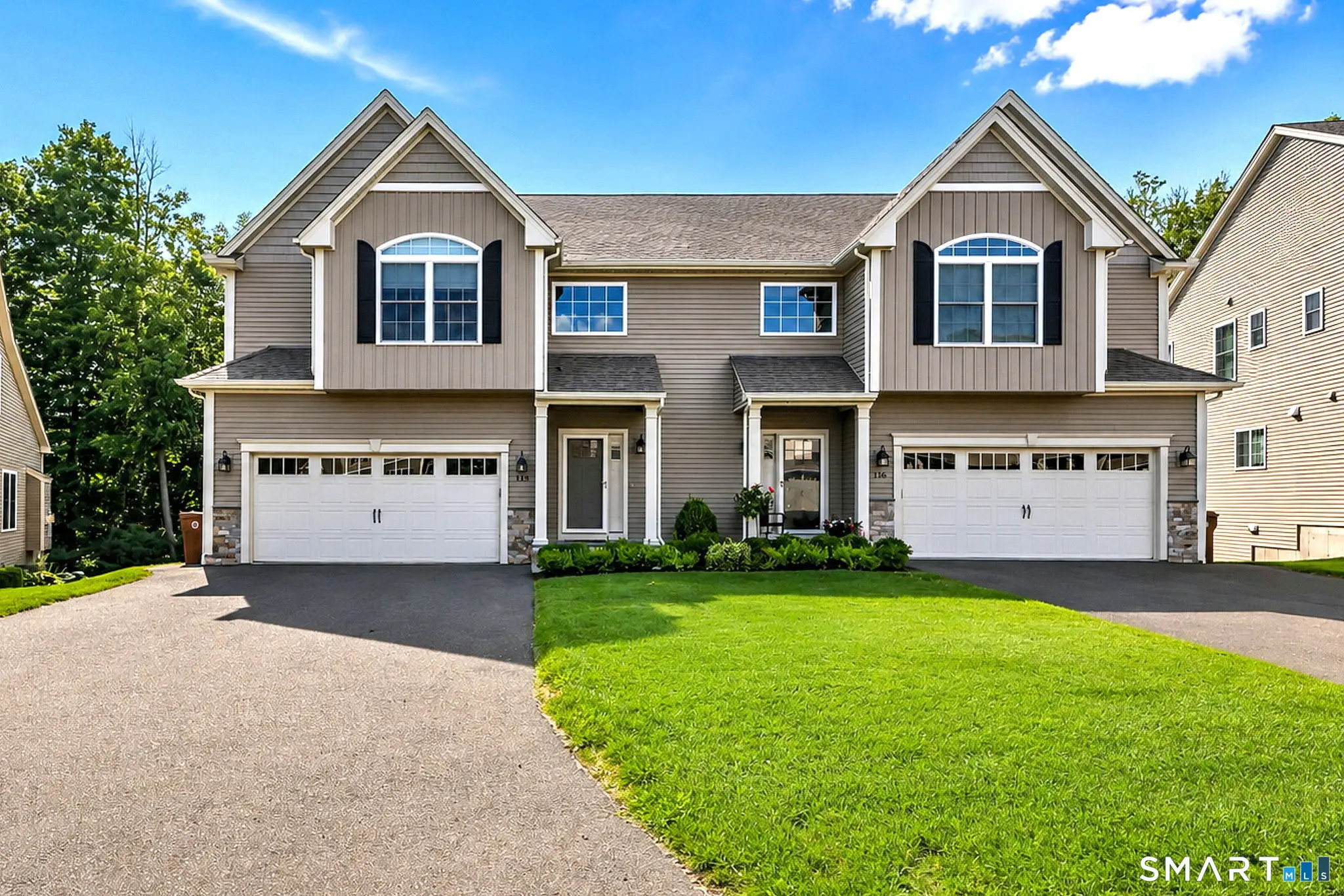 118 Wells View Road 118, Shelton