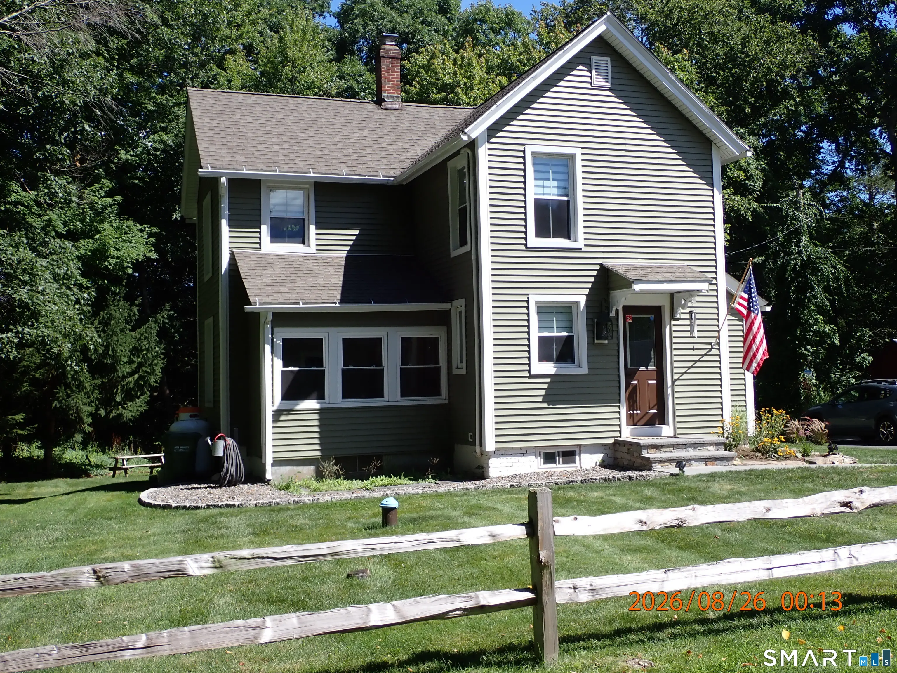 77 Hopewell Heights, Glastonbury