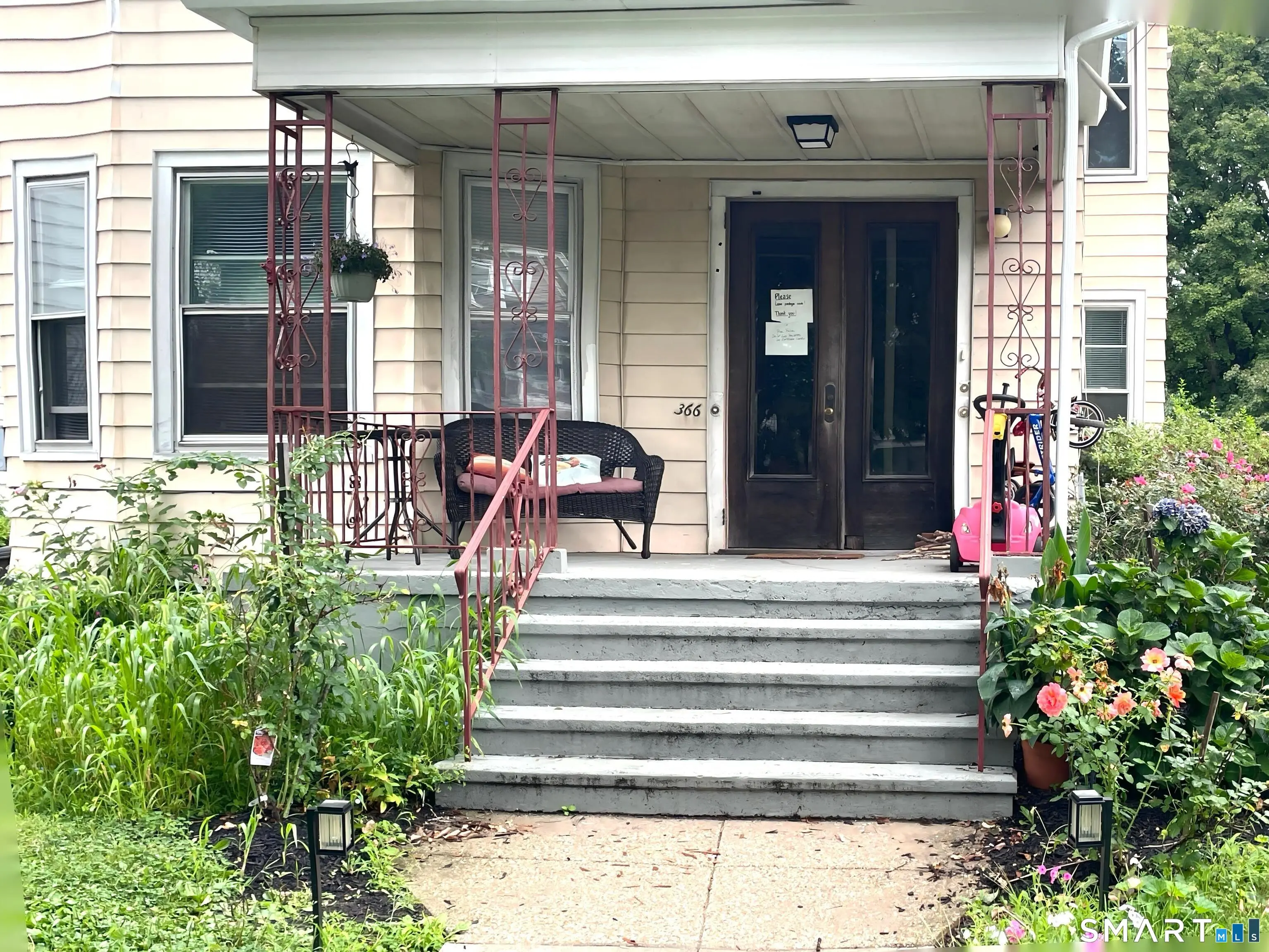 366 Central Avenue 2, New Haven
