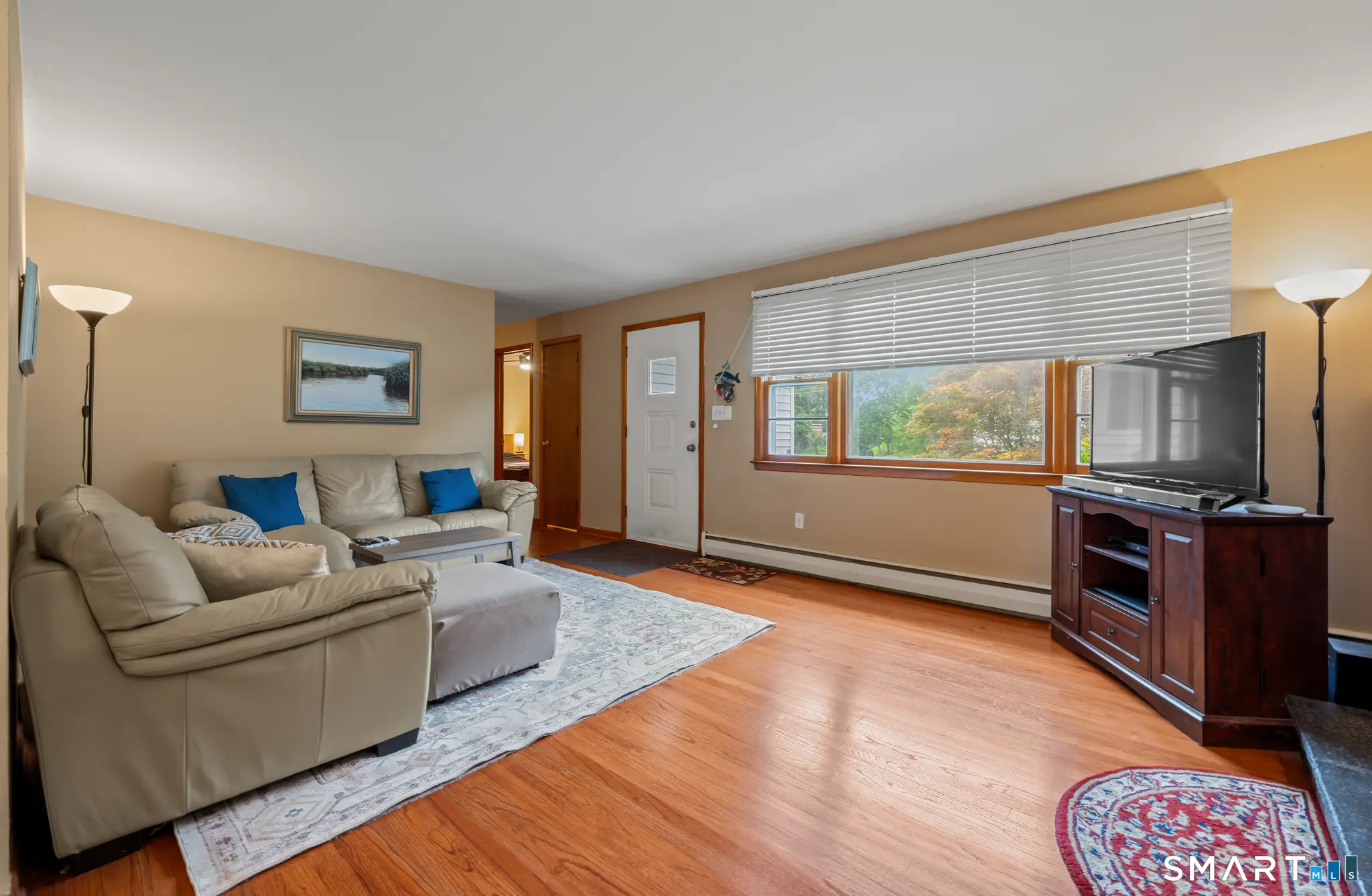 33 Shady Crest Road, Meriden