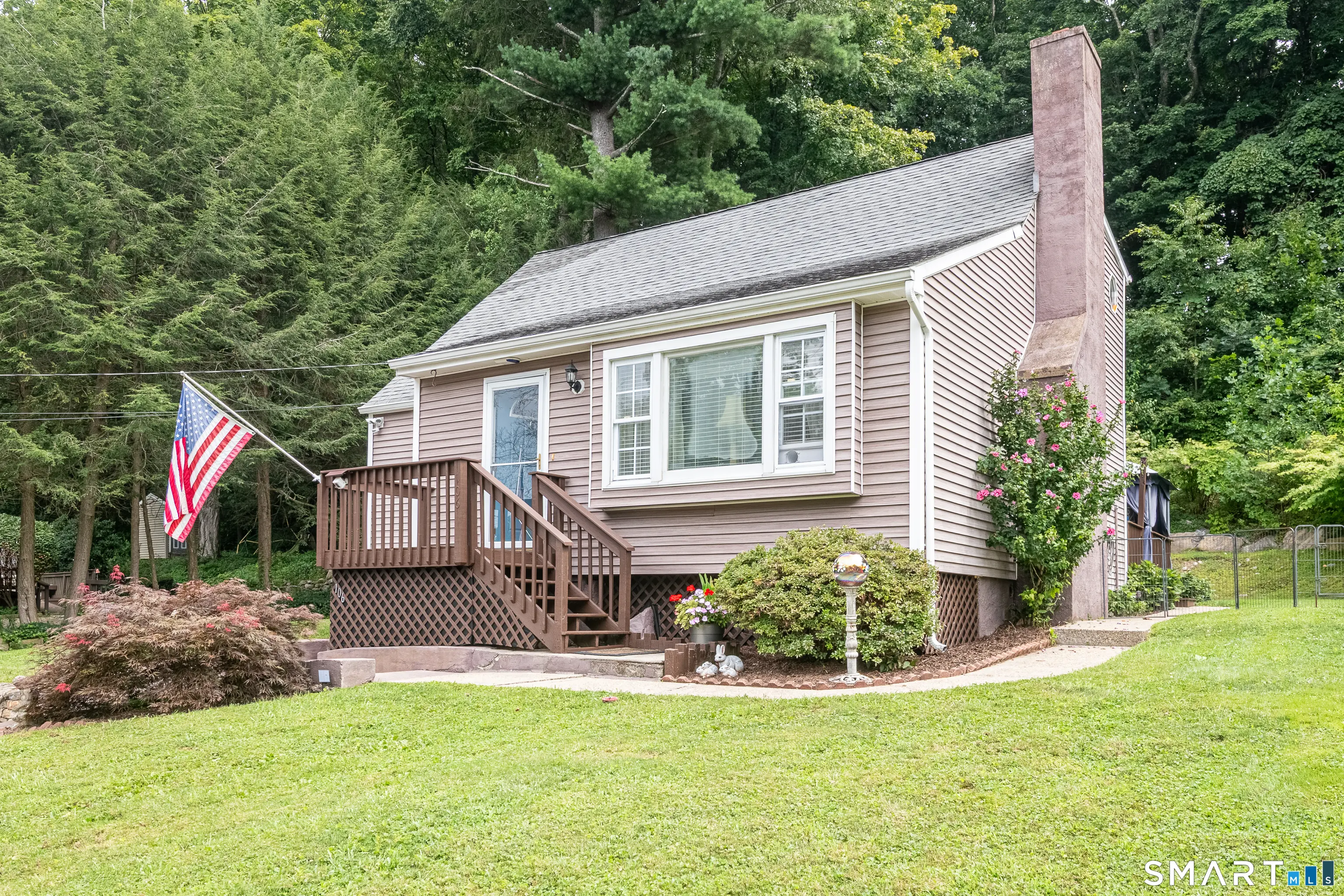 106 Steinmann Avenue, Middlebury