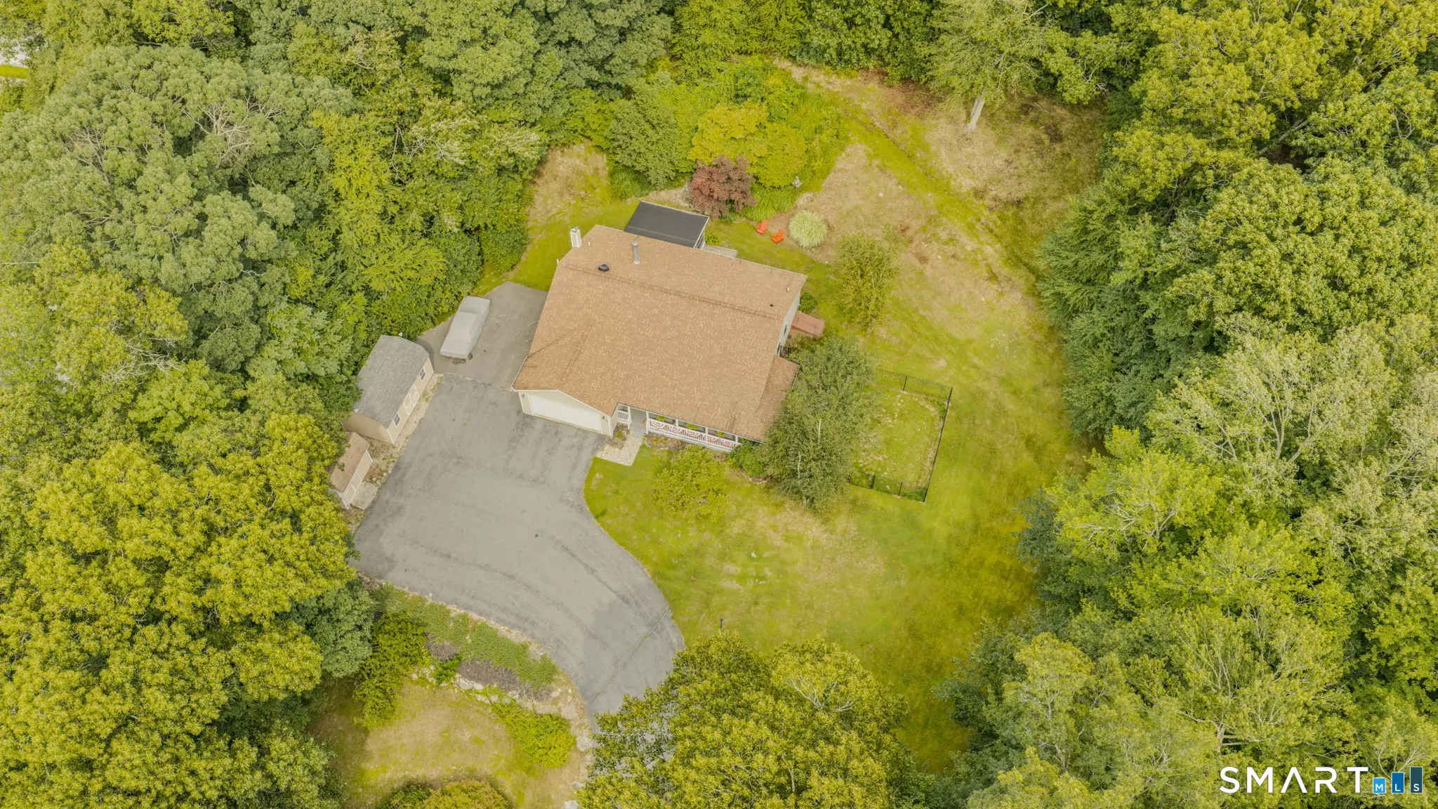 394 Killingly Avenue, Putnam