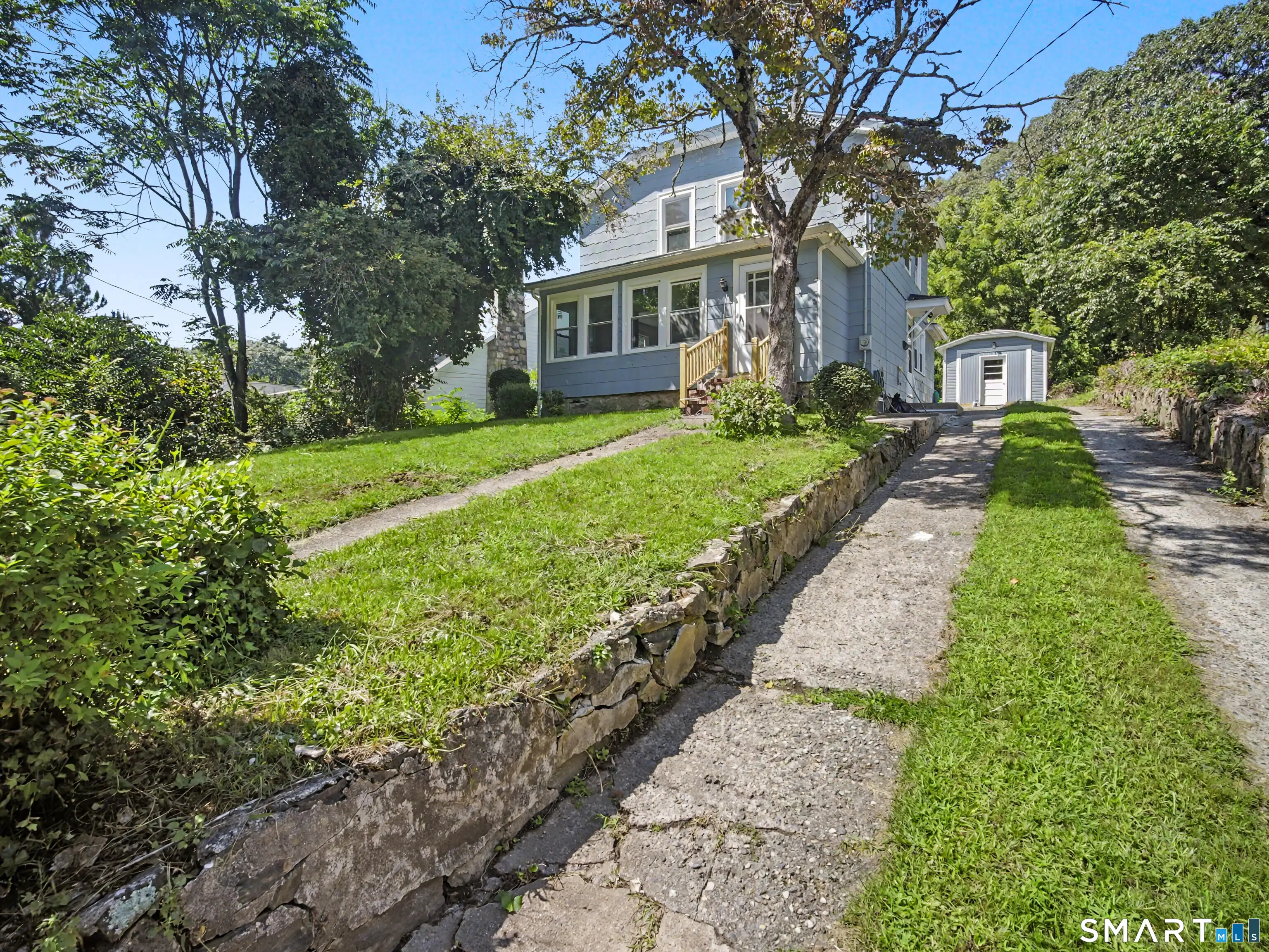 127 Maple Street, Norwich