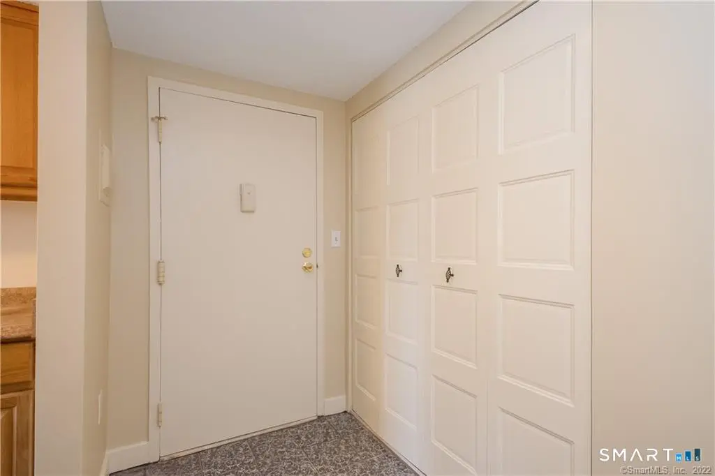 57 Brookwood Drive A, Rocky Hill
