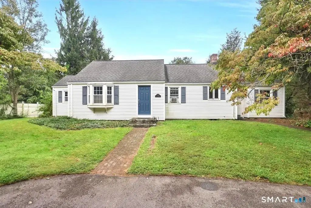 737 Lovely Street, Avon