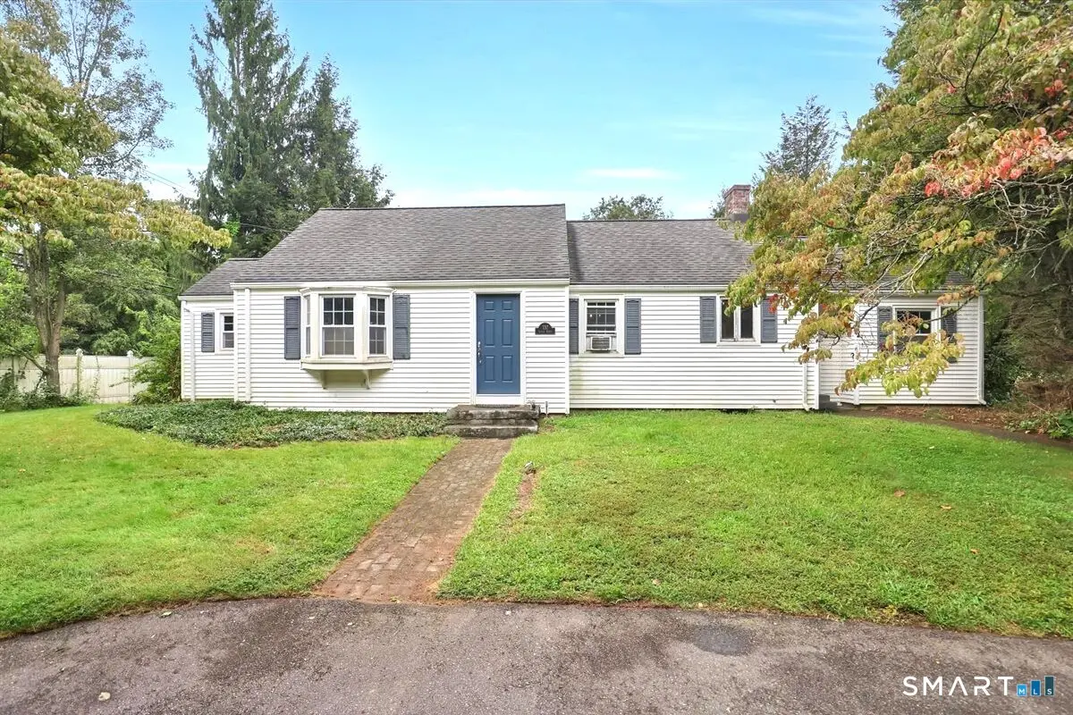737 Lovely Street, Avon