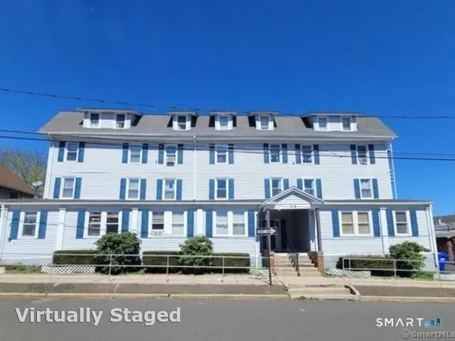 39 Park Street 11, Thomaston