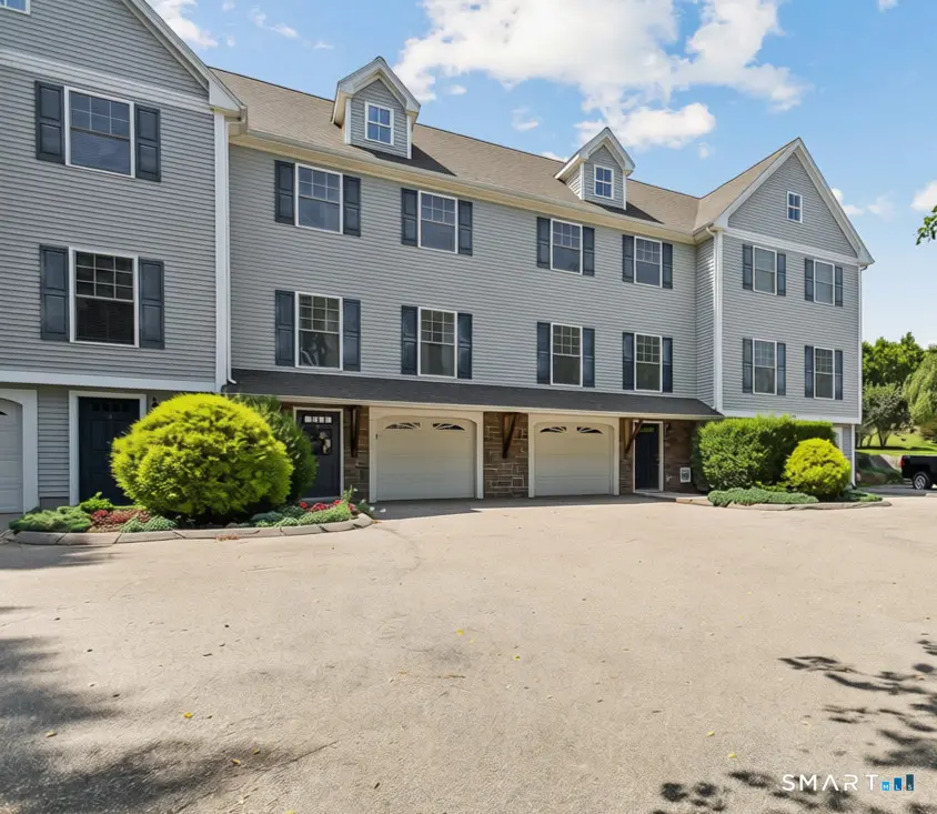 129 Mechanic Street 7, Stonington