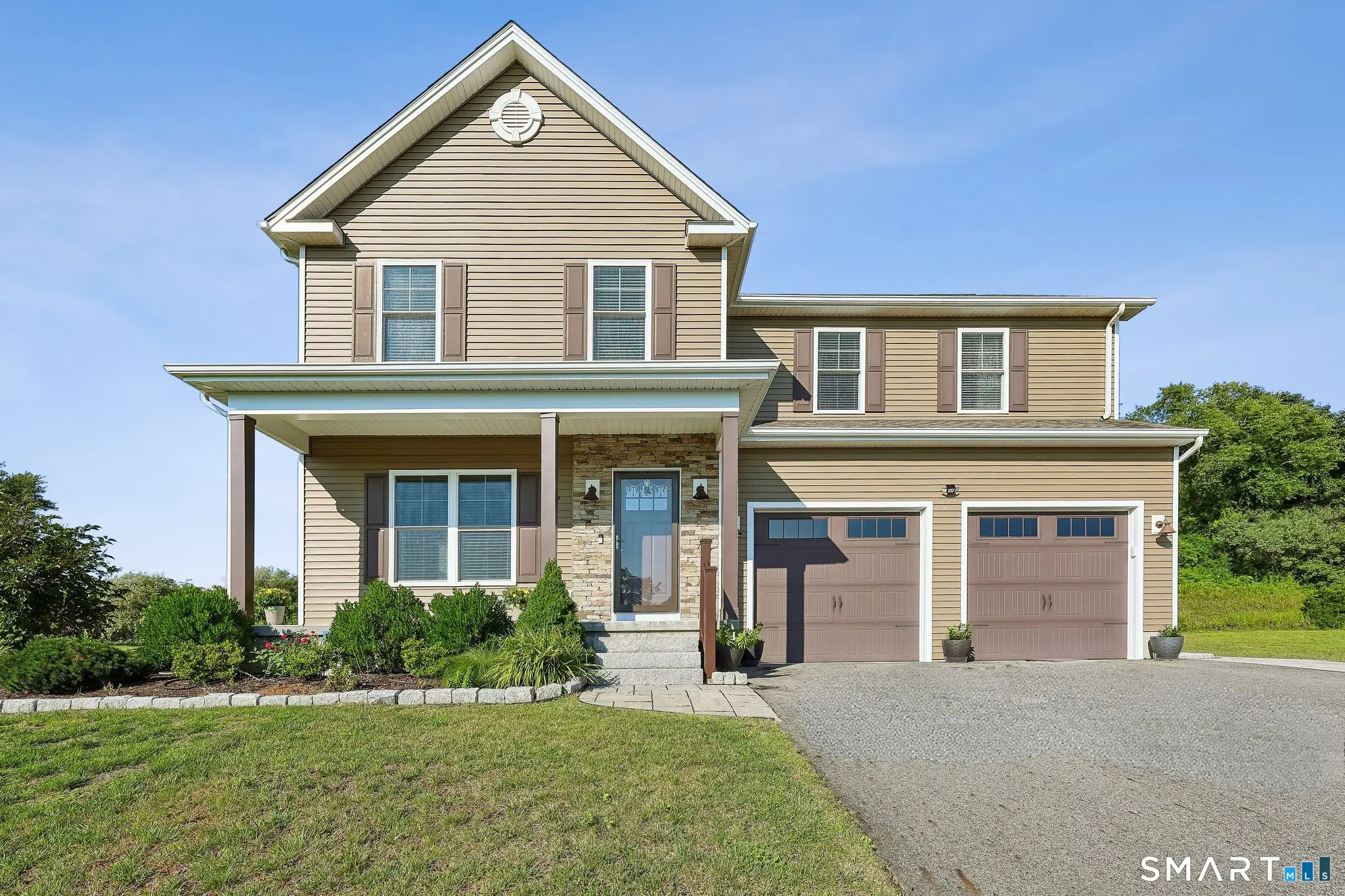 17 Sea View Terrace, Waterford