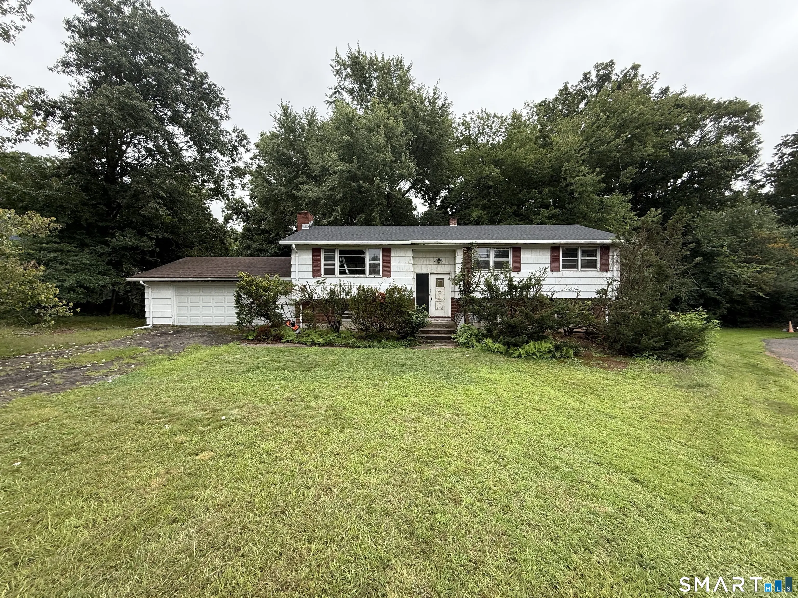 9 Pleasant Drive, North Haven