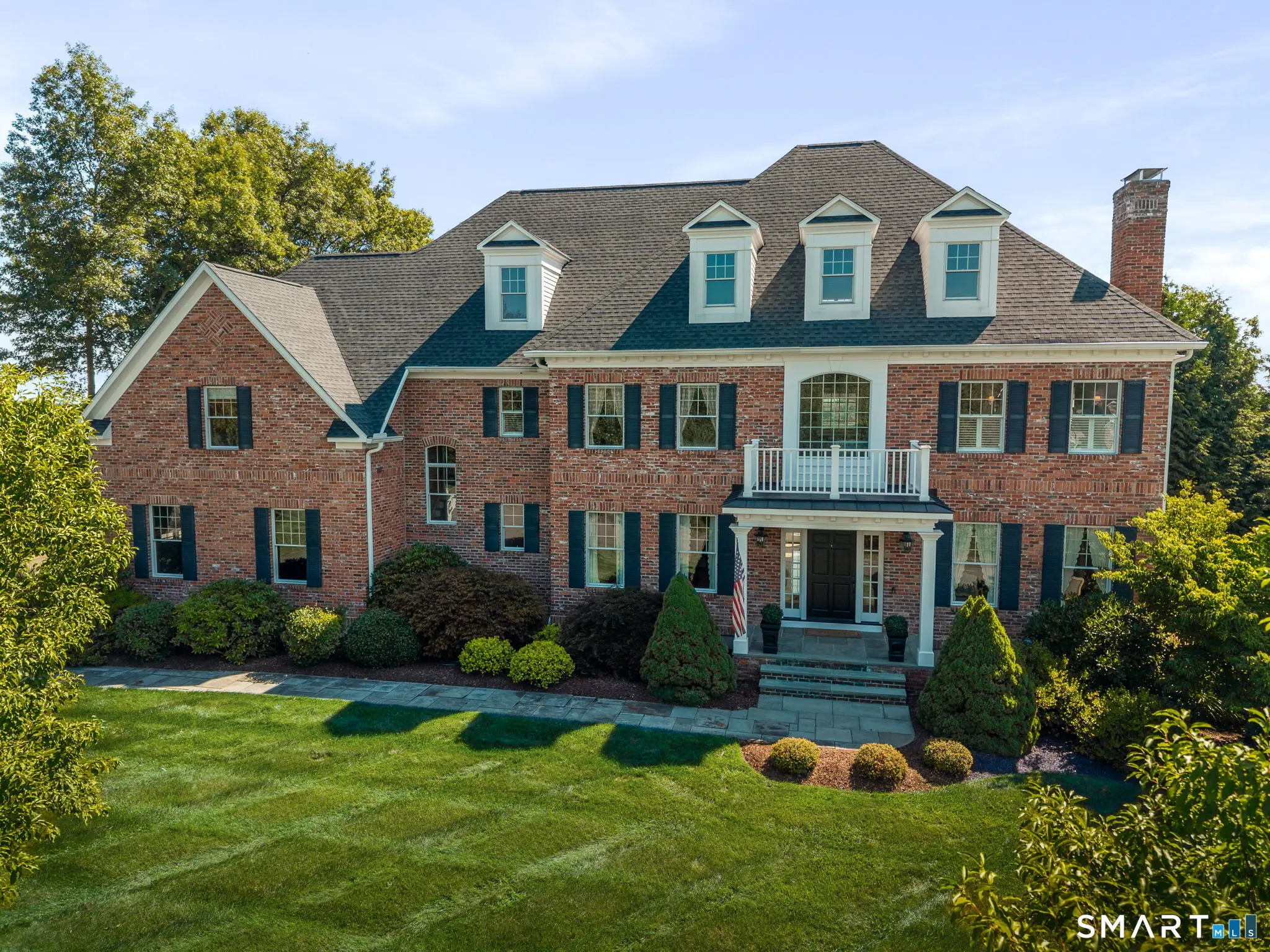 58 Princeton Drive, Avon