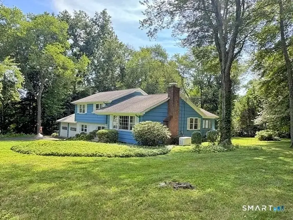 4 Austin Dr Extension, Easton
