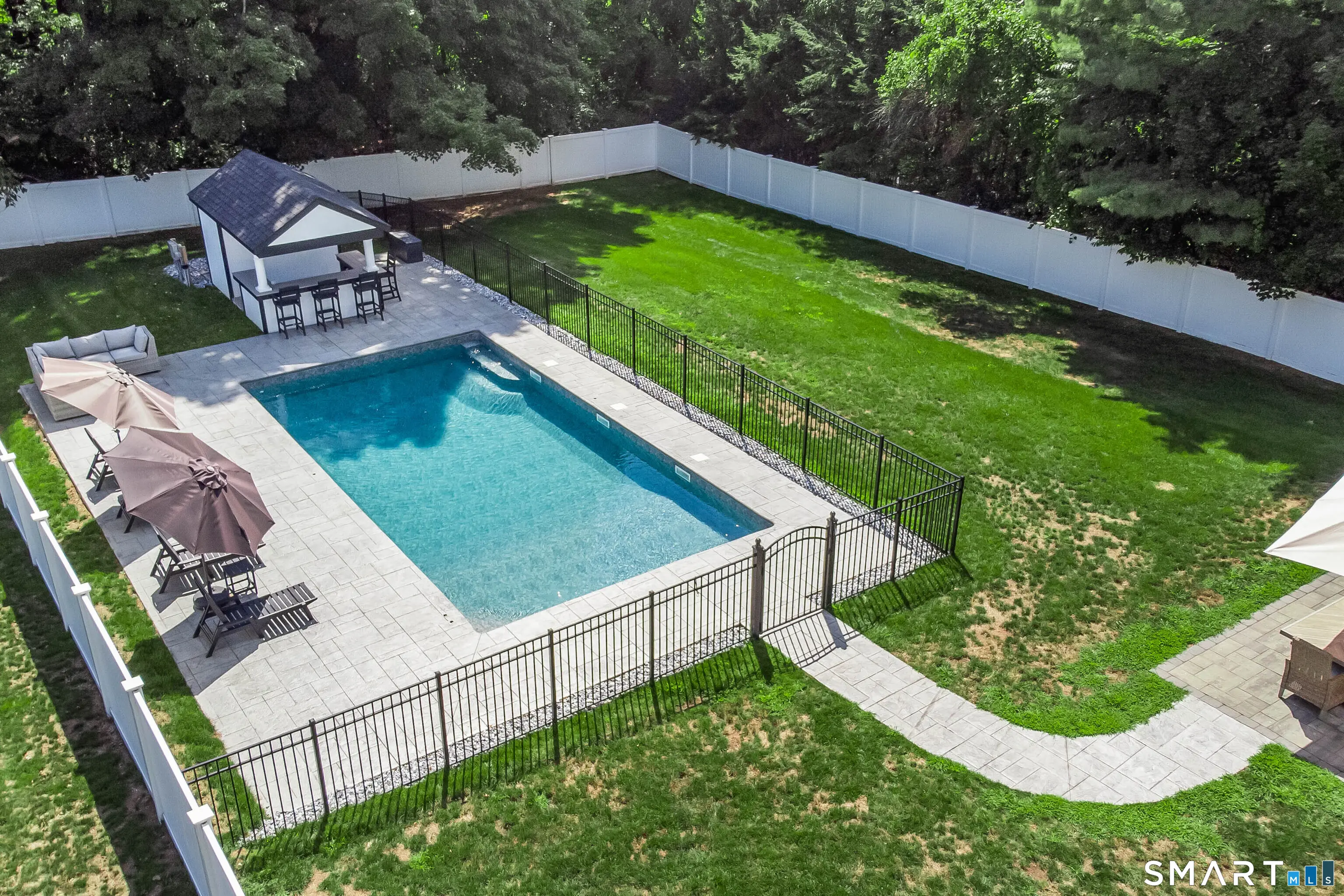 352 Patton Drive, Cheshire