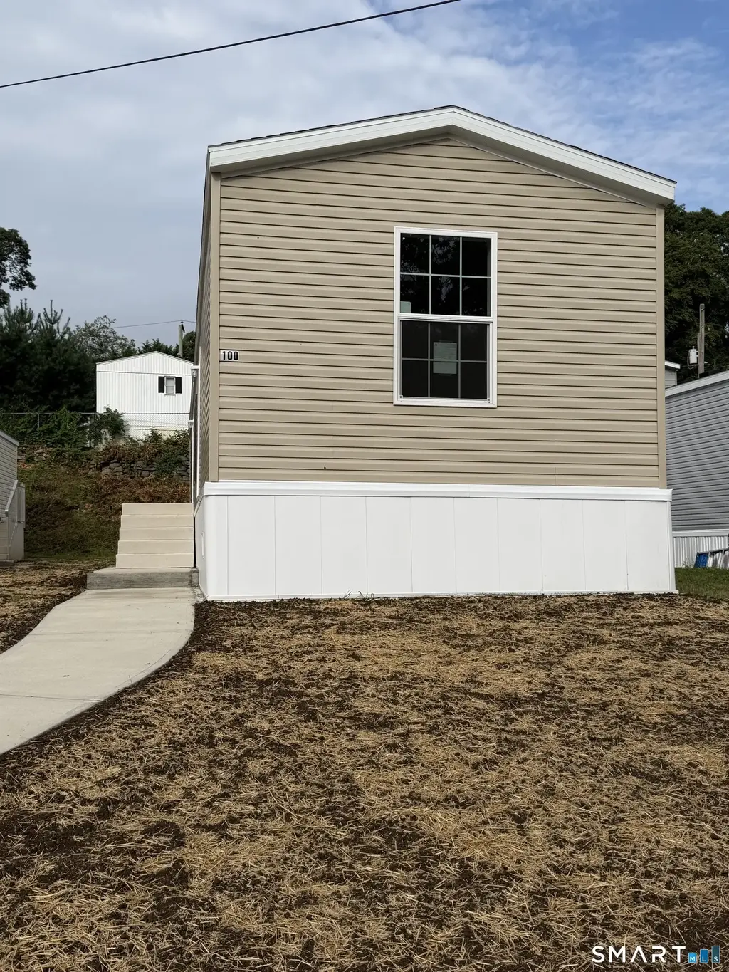 435 High Street #100, Groton