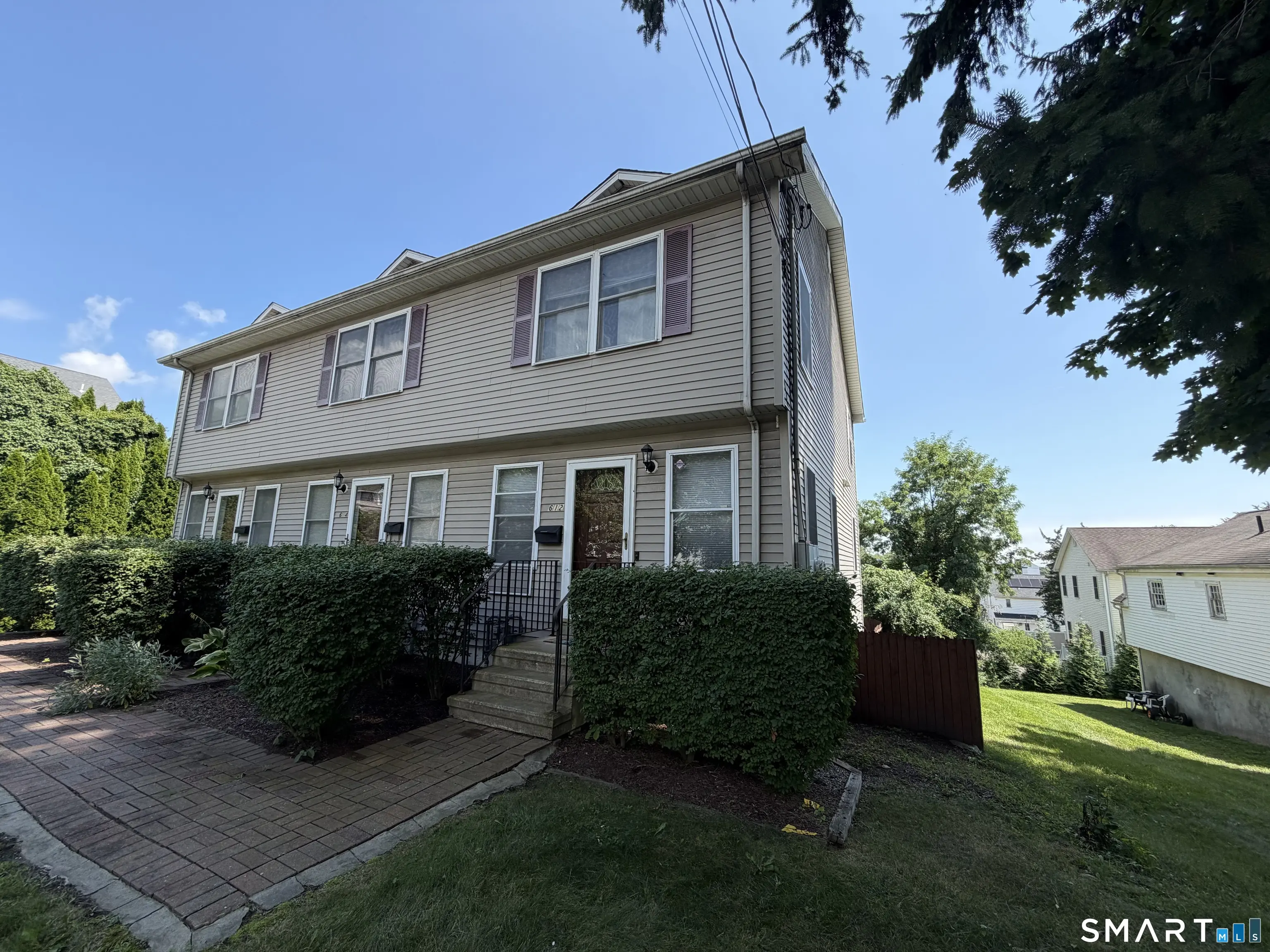 612 Black Rock Turnpike 612, Fairfield