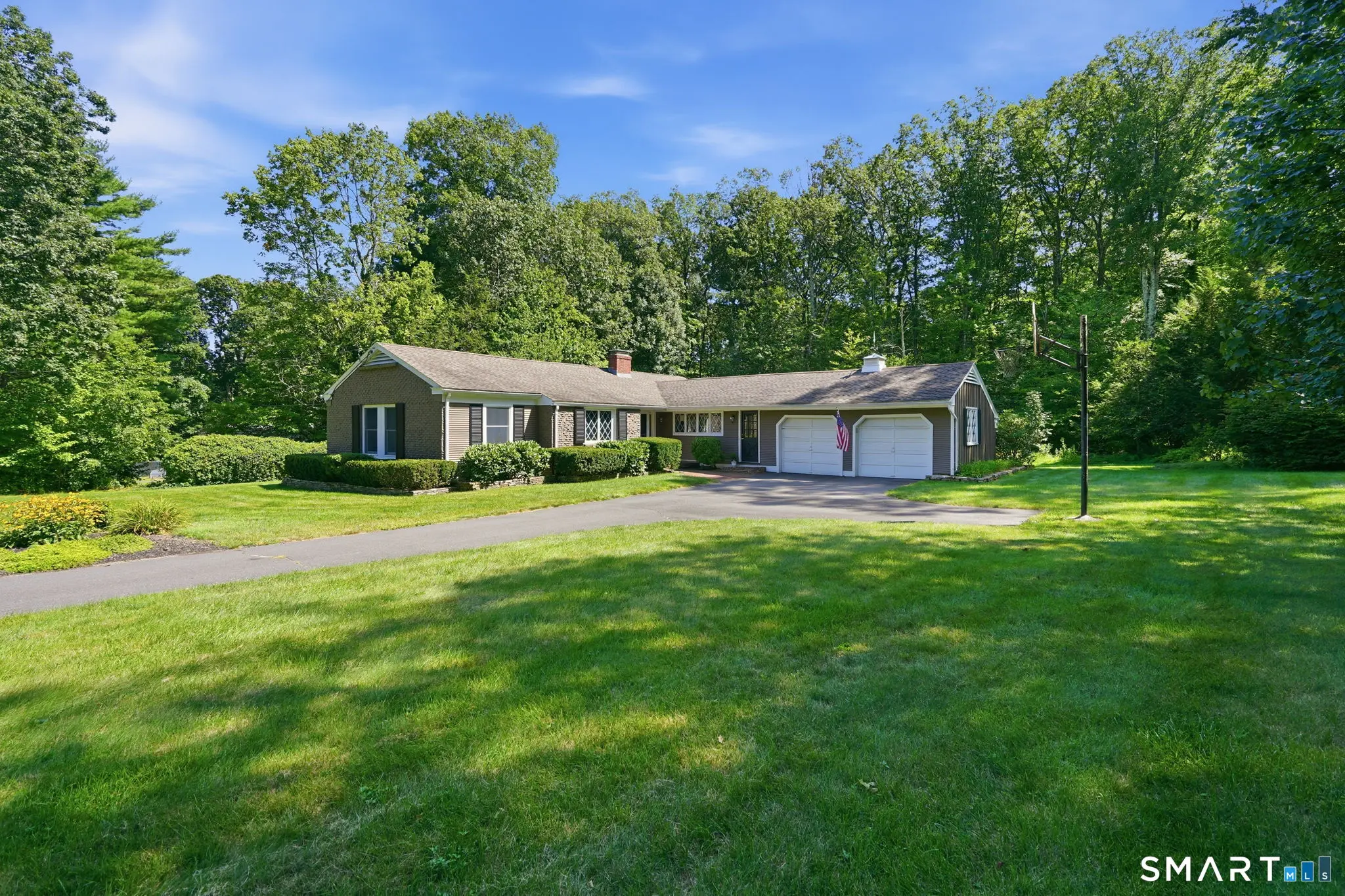 165 Winding Lane, Avon