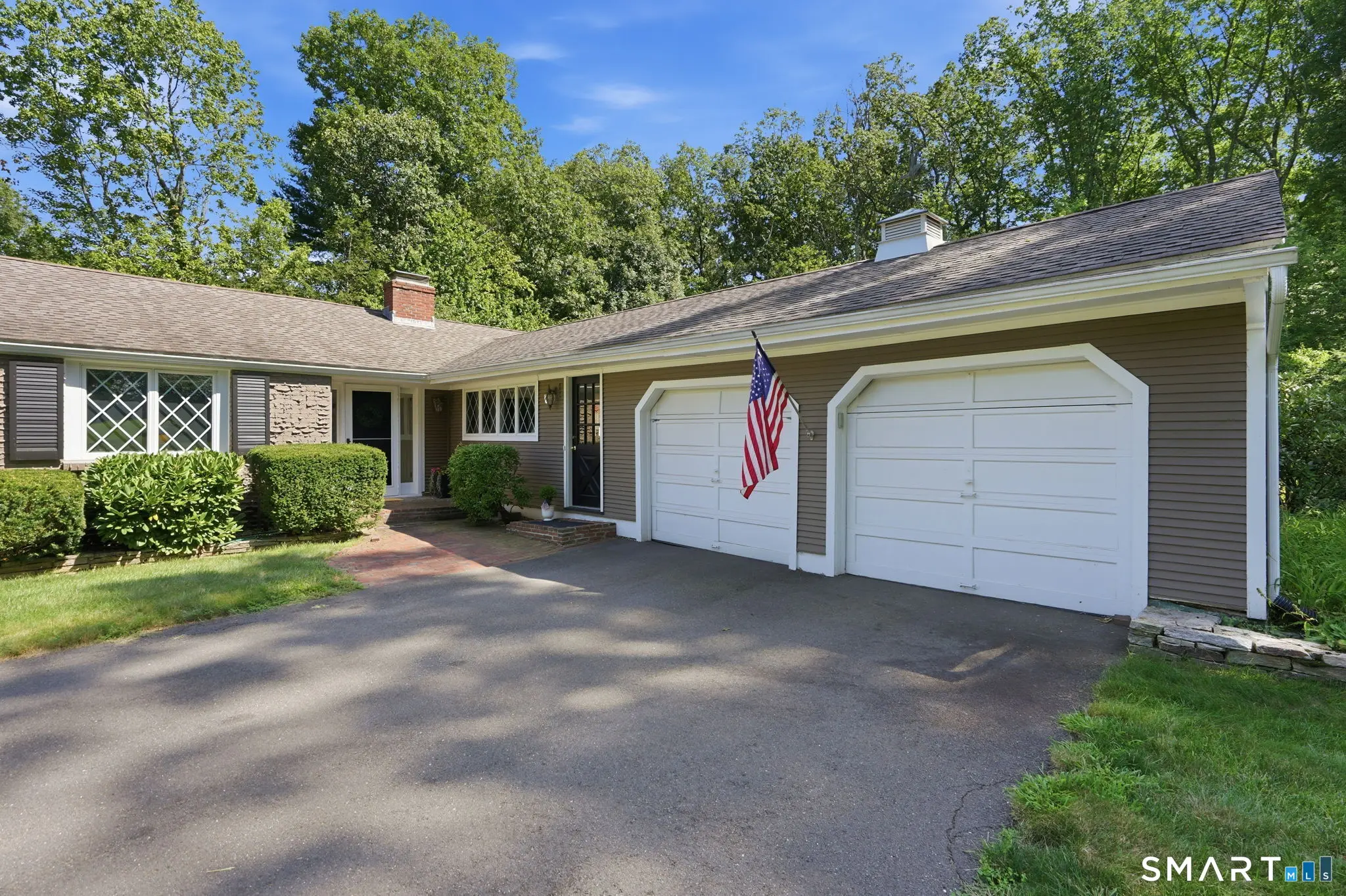 165 Winding Lane, Avon
