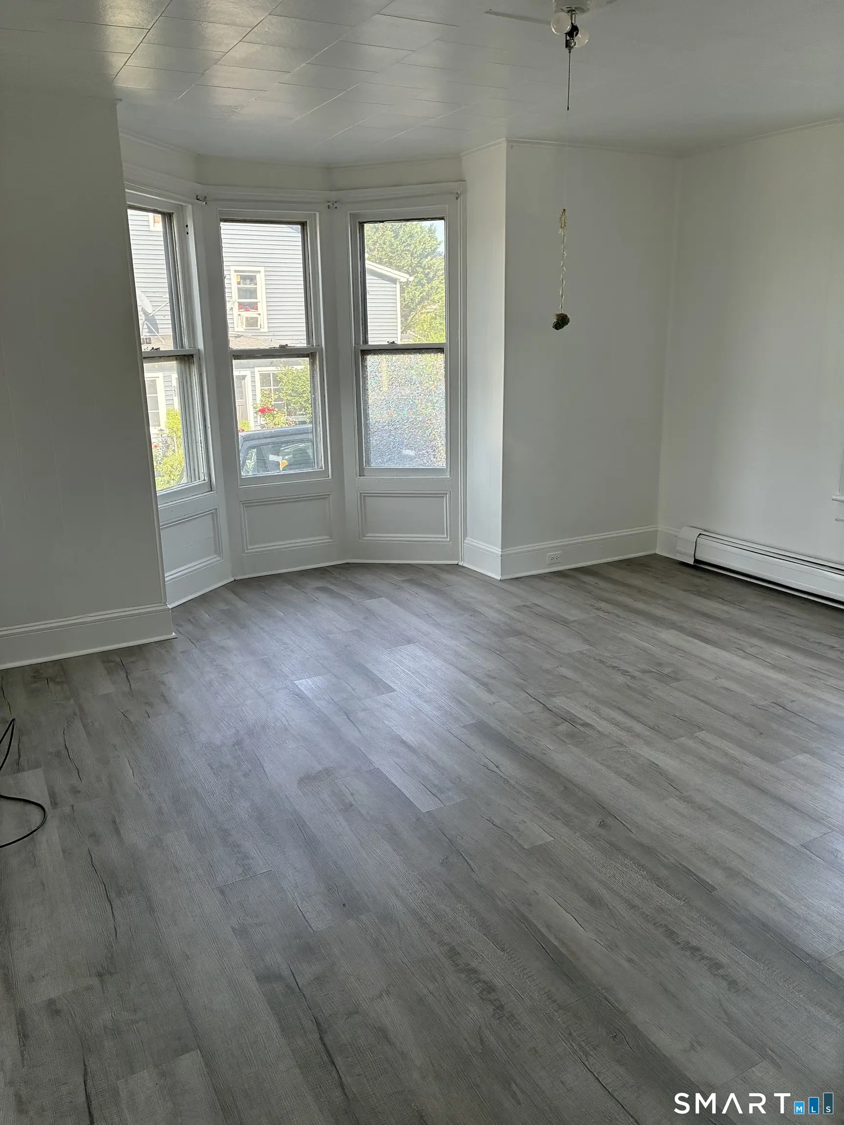 28 Comstock Street 1, Danbury
