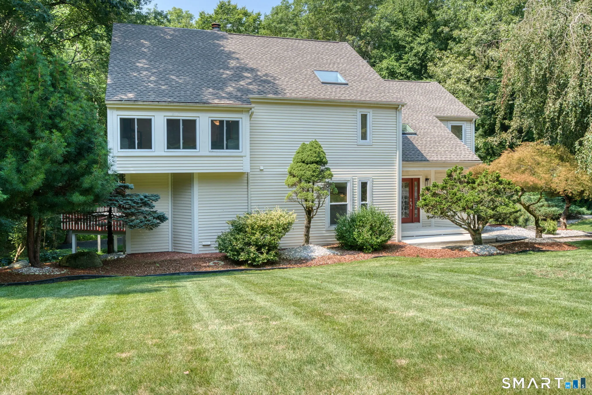 73 Greentree Drive, Glastonbury