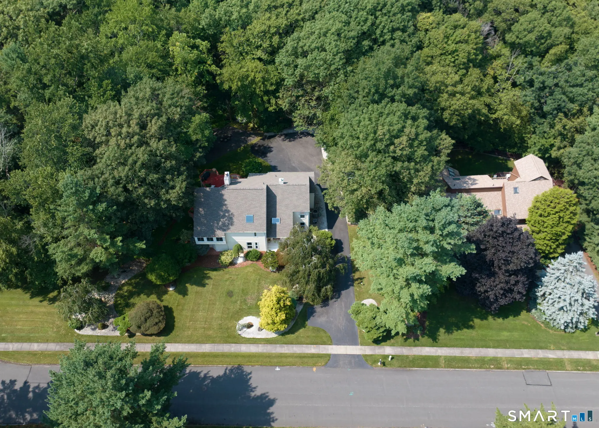 73 Greentree Drive, Glastonbury