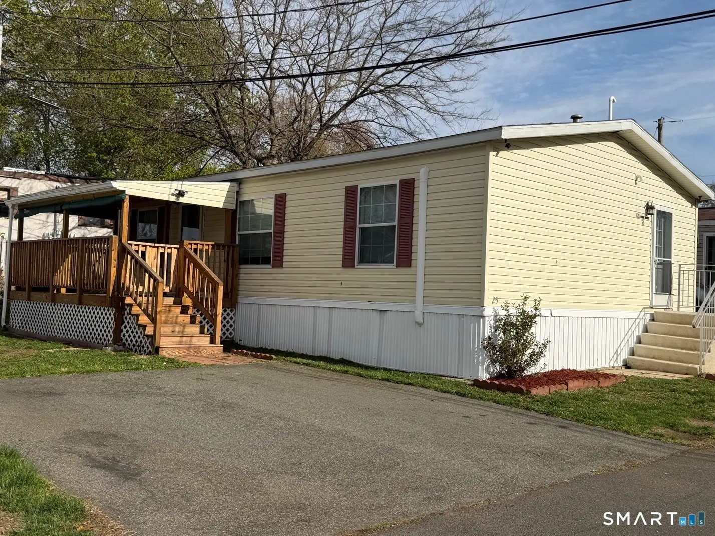 1950 North Broad Street Lot 25, Meriden