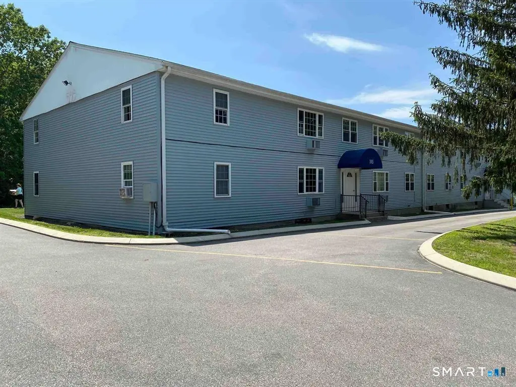 105 Horse Pond Road A, Salem