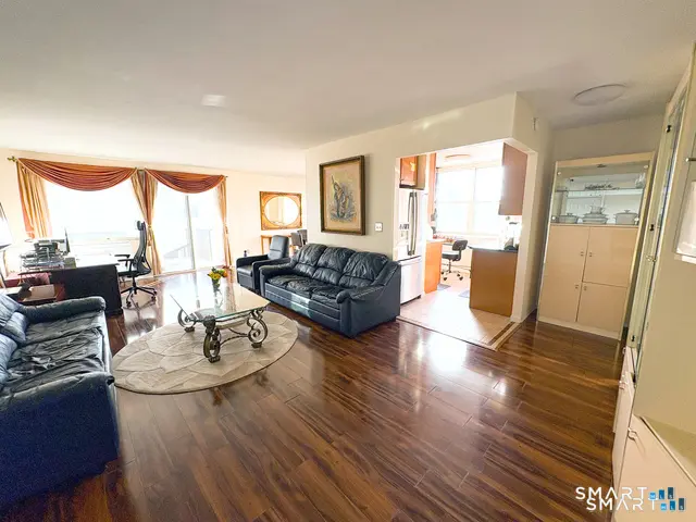 50 Glenbrook Road 9c, Stamford