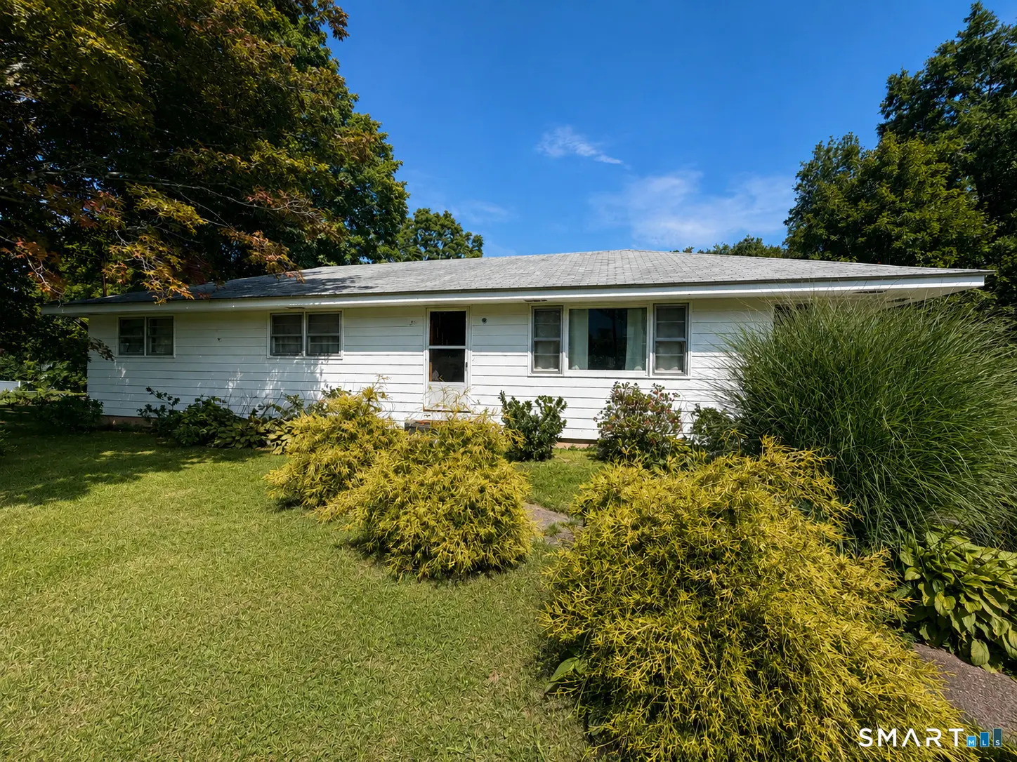 76 George Street, Middletown