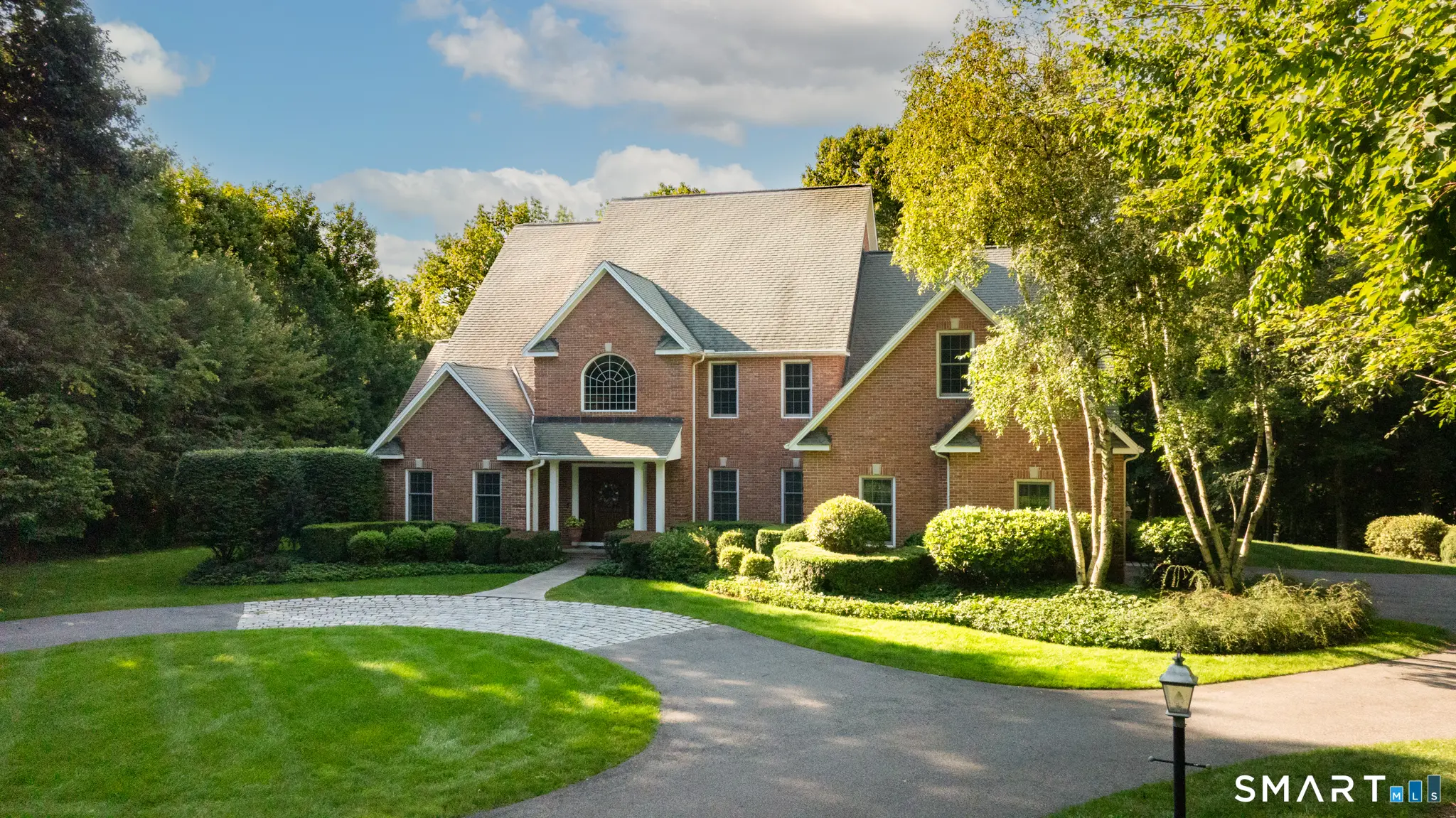 67 Abbott Farms Road, Middlebury