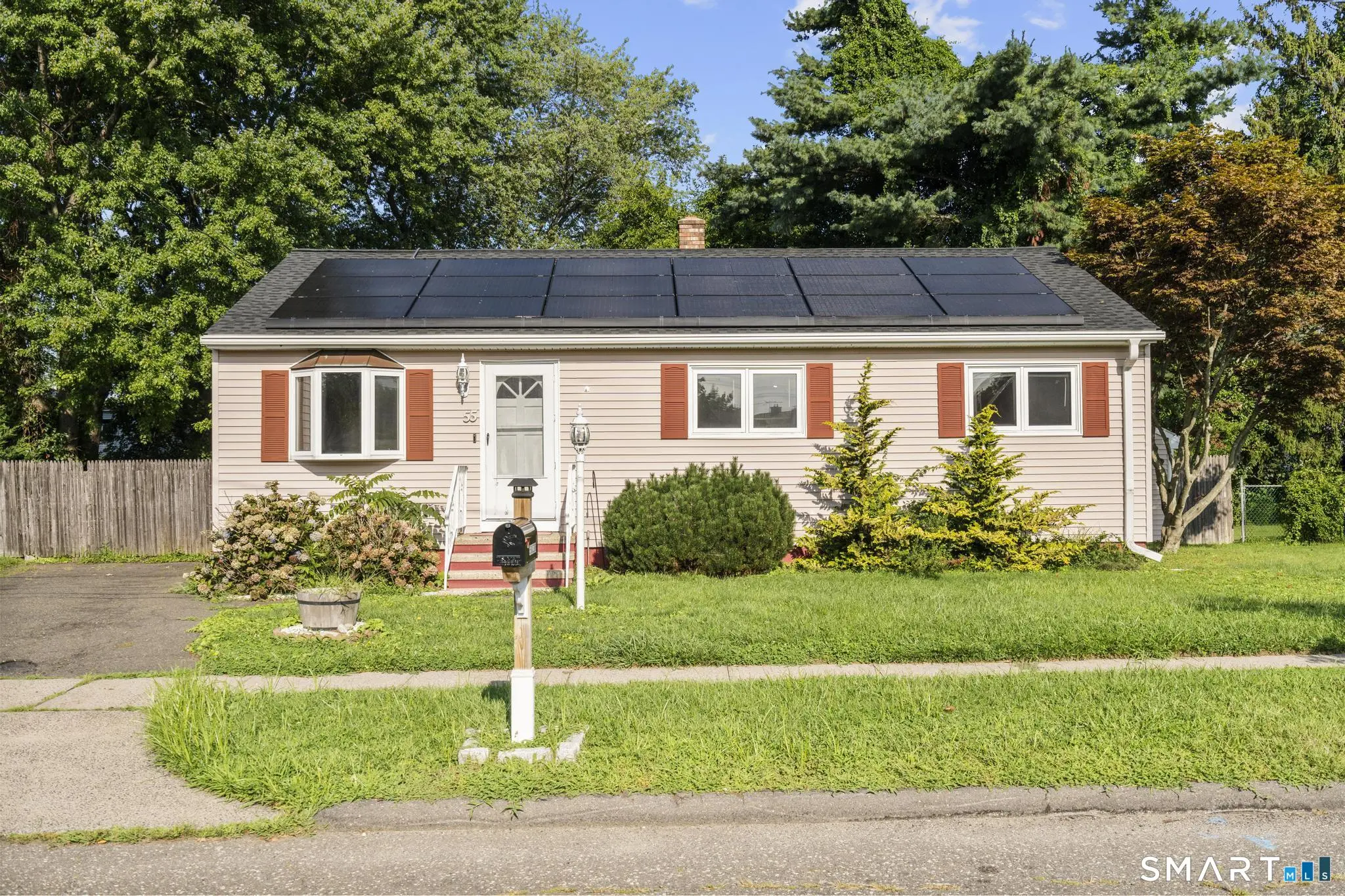 55 Guzzi Drive, Stratford