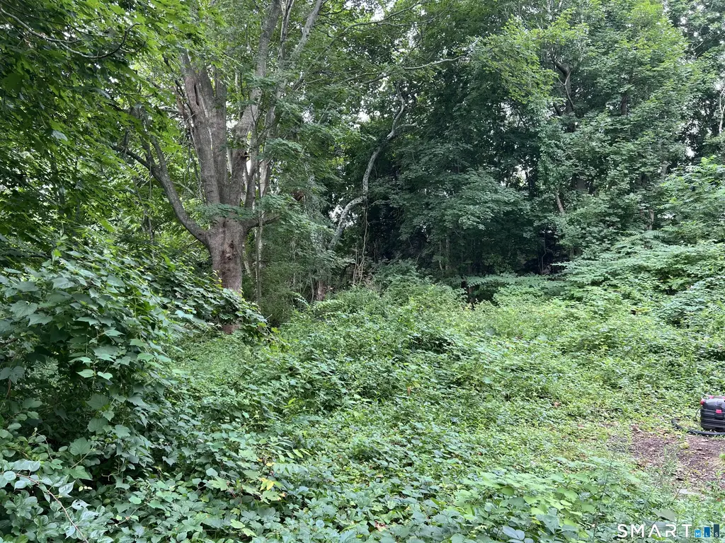 43 Quarry Street, Old Saybrook
