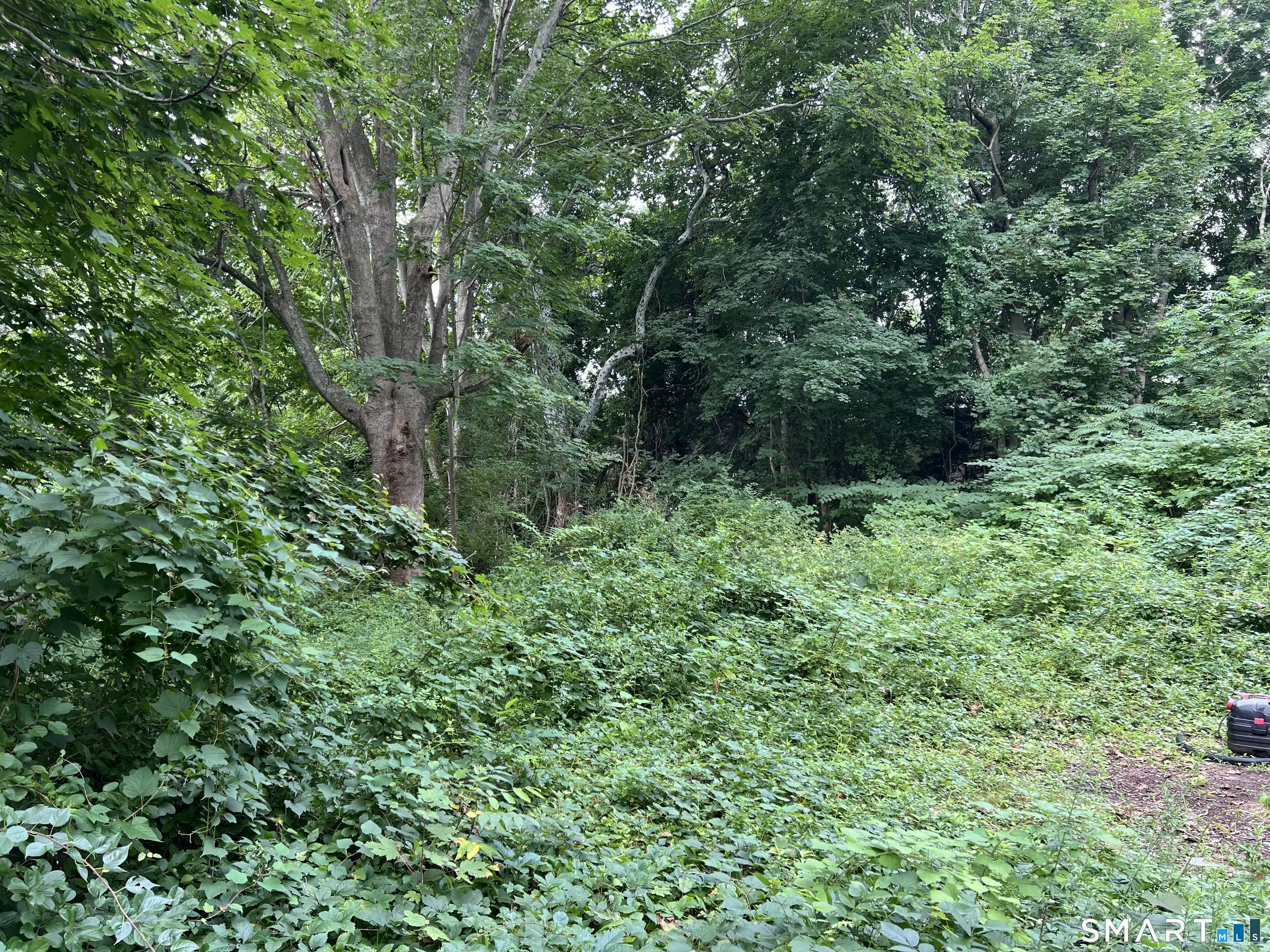 43 Quarry Street, Old Saybrook