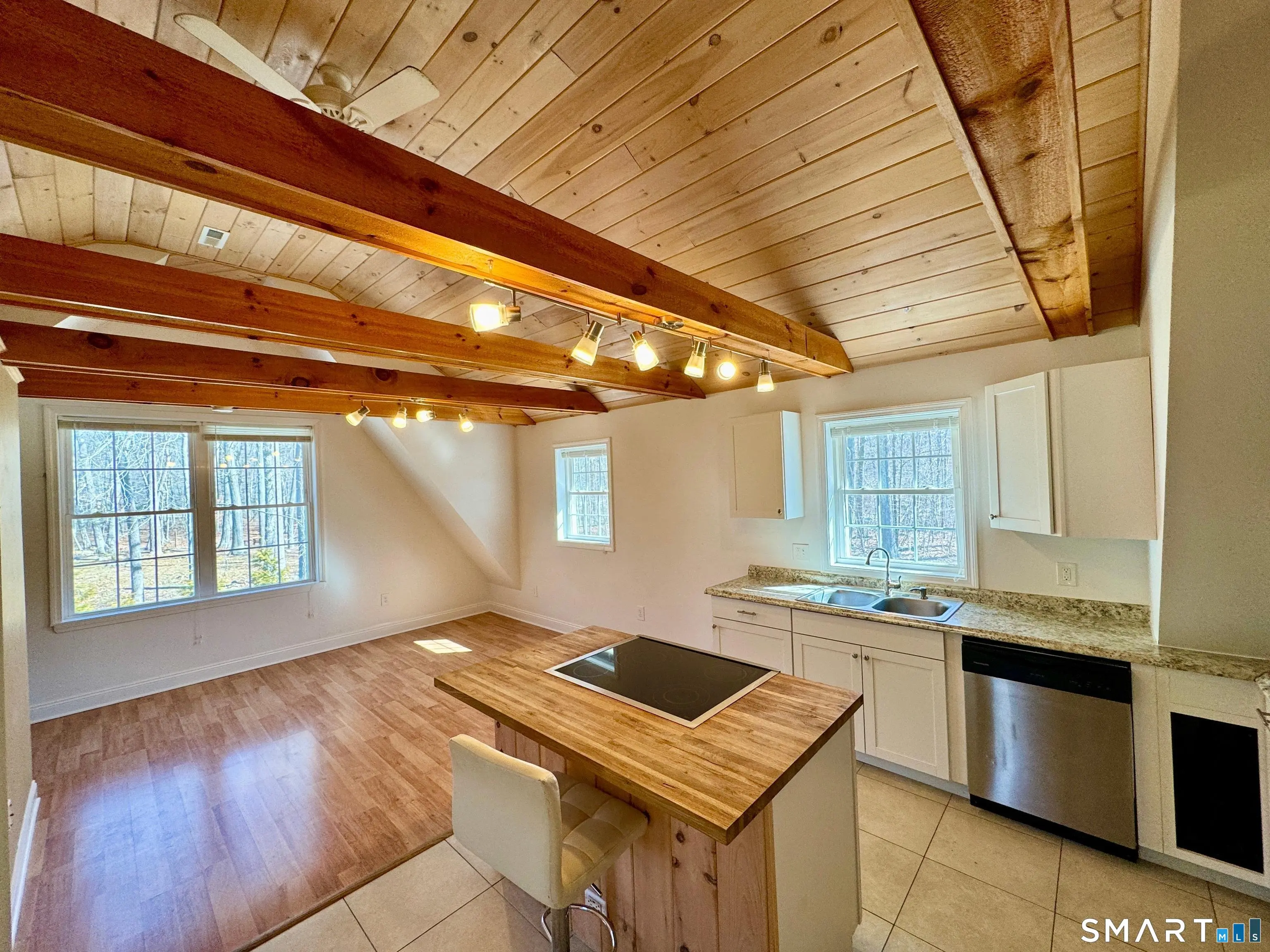 114 Meadowlark Lane, Westbrook