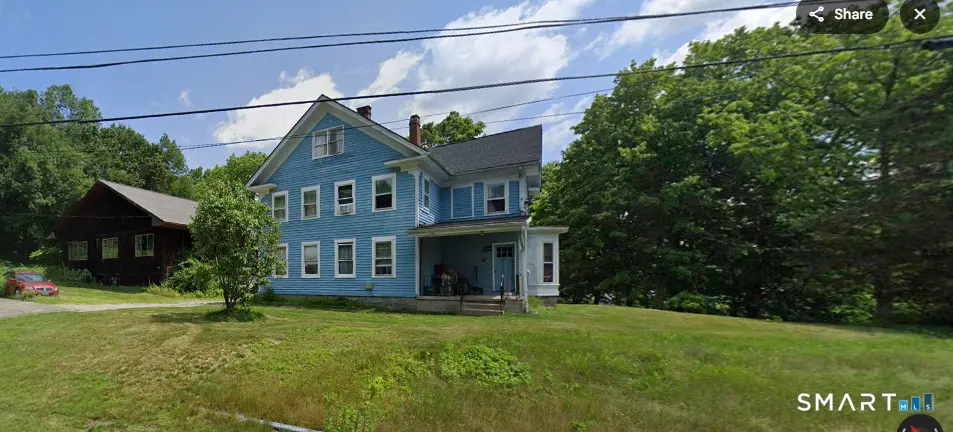 N/A, Beacon Falls
