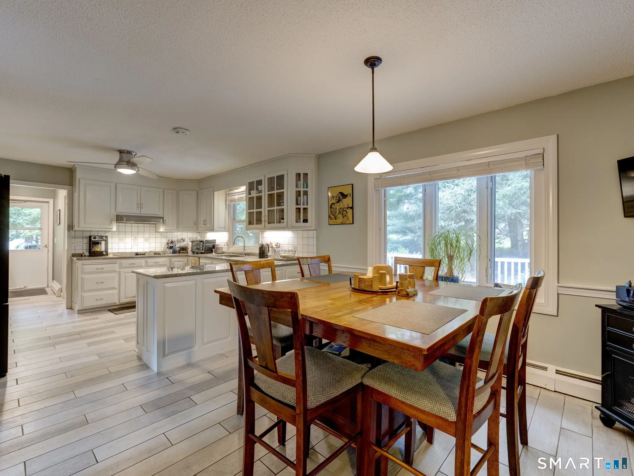 20 Christine Lane, South Windsor