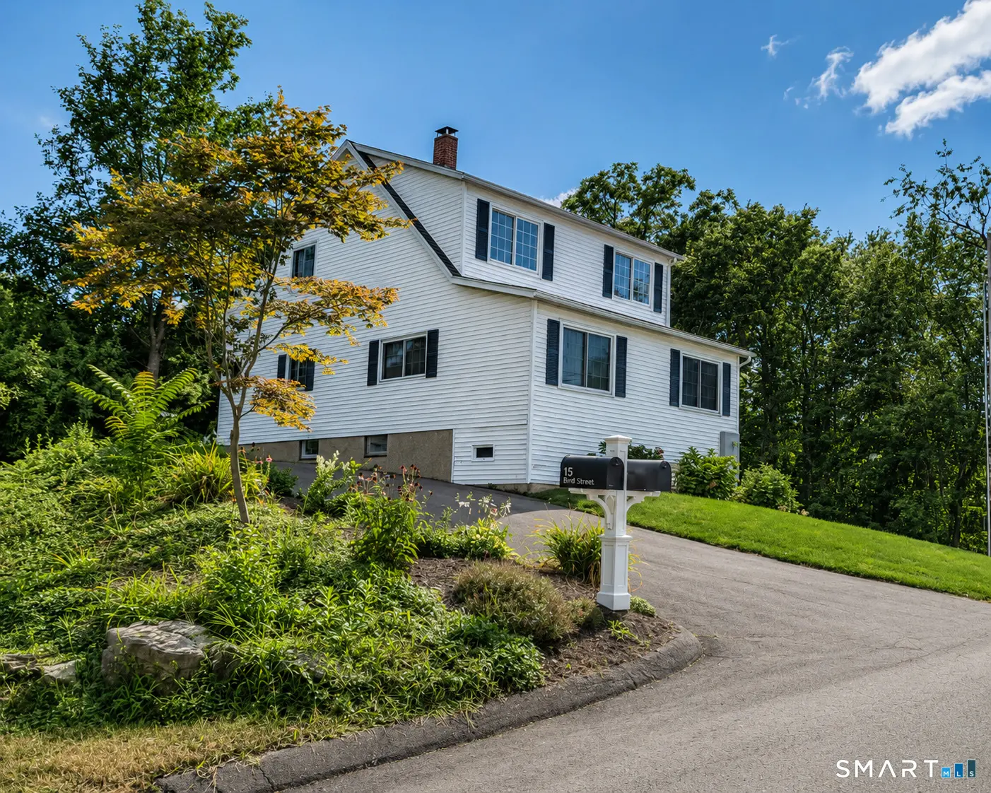 15 Birch Street, Shelton