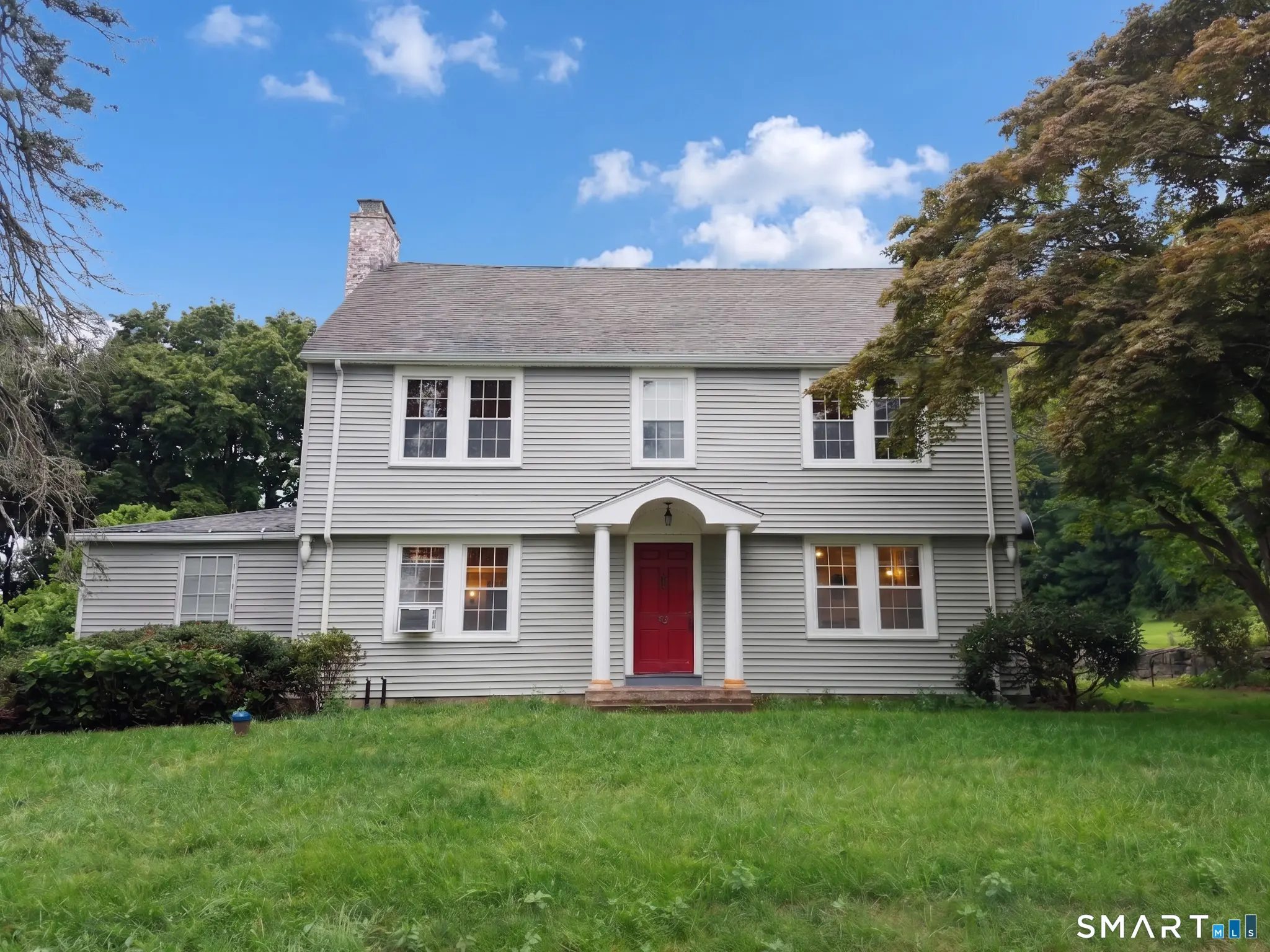 98 Maple Road, Portland