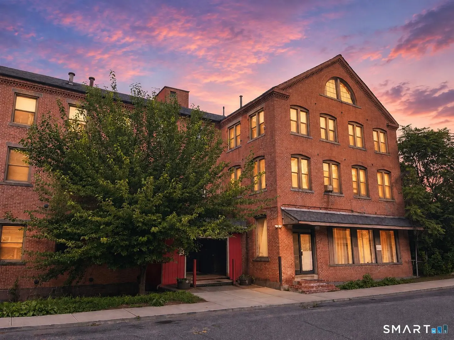 464 Pratt St Extension 105n, Meriden