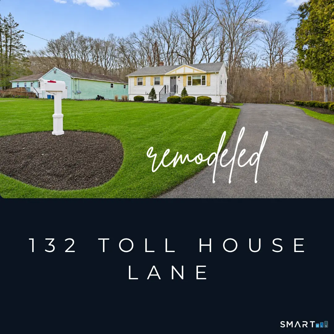 132 Toll House Lane, Fairfield