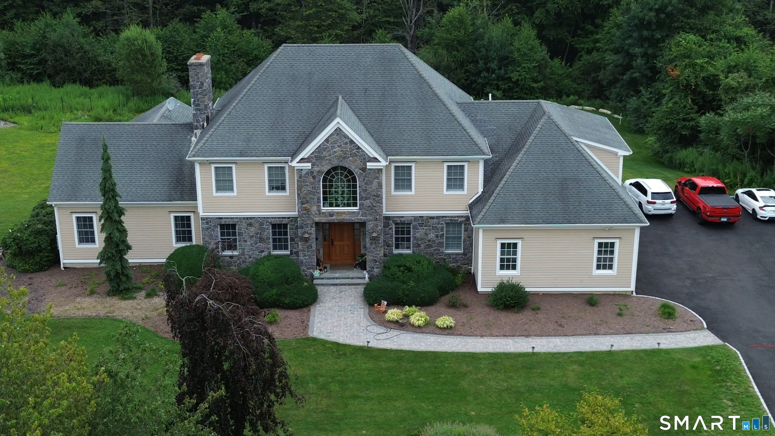 84 Mustang Drive, Monroe